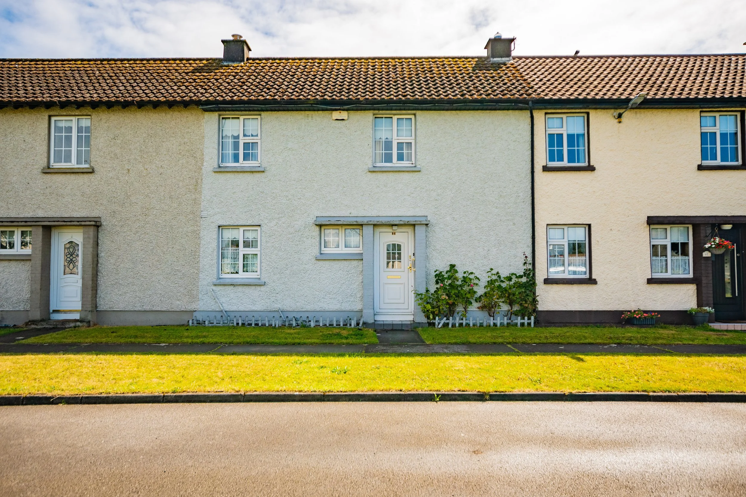 94 Derrygreenagh Park - 2.jpg