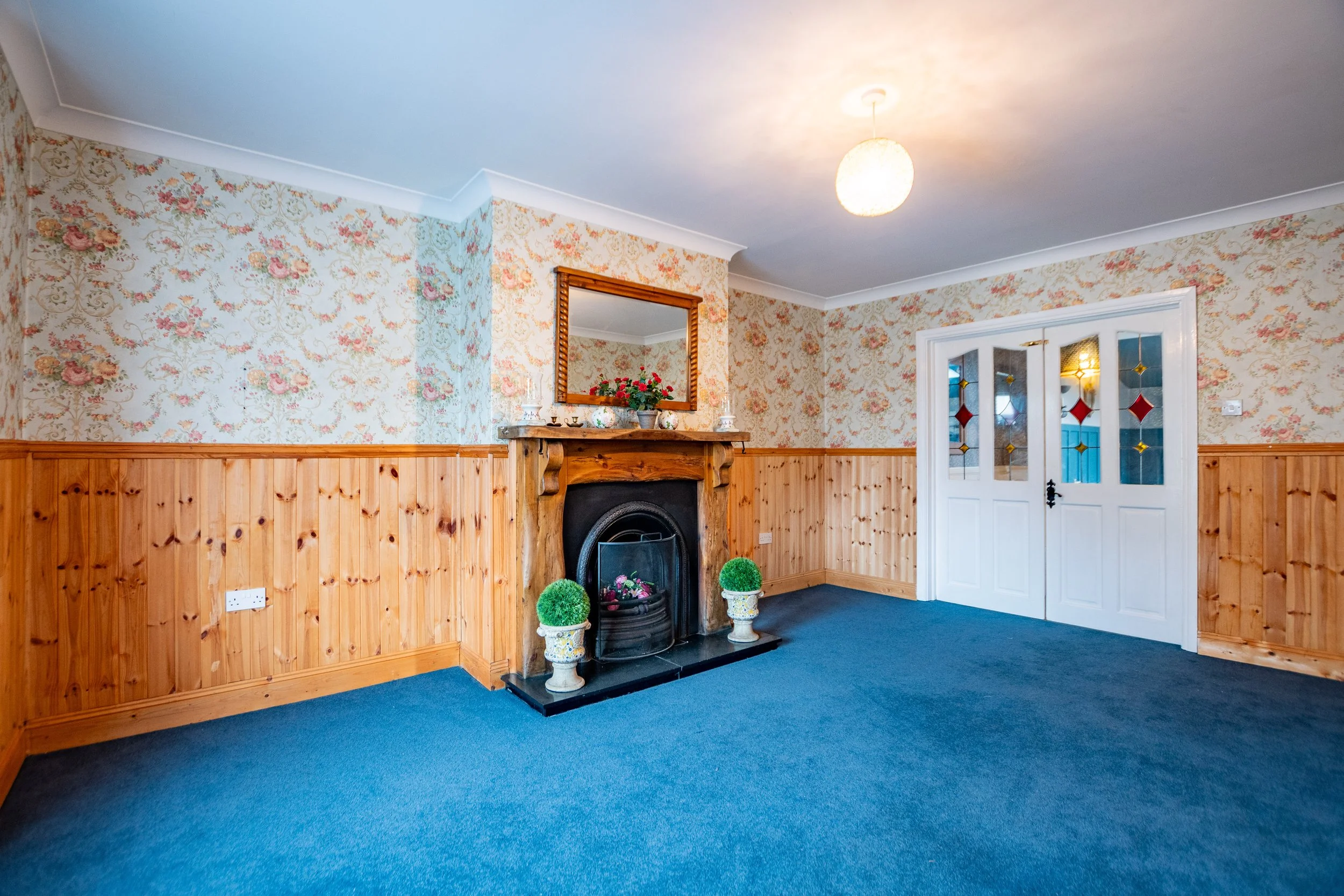 76 Rahanine Manor - 24.jpg