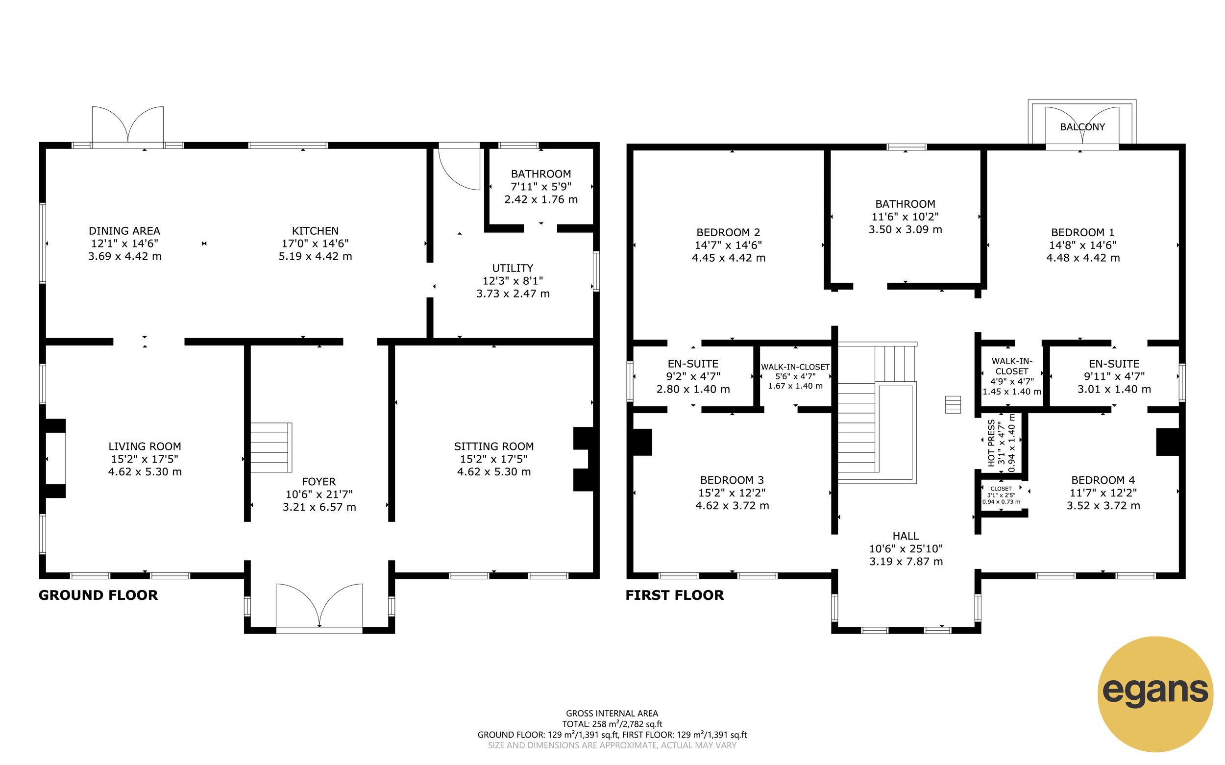 Darogue - Floor Plans.jpg