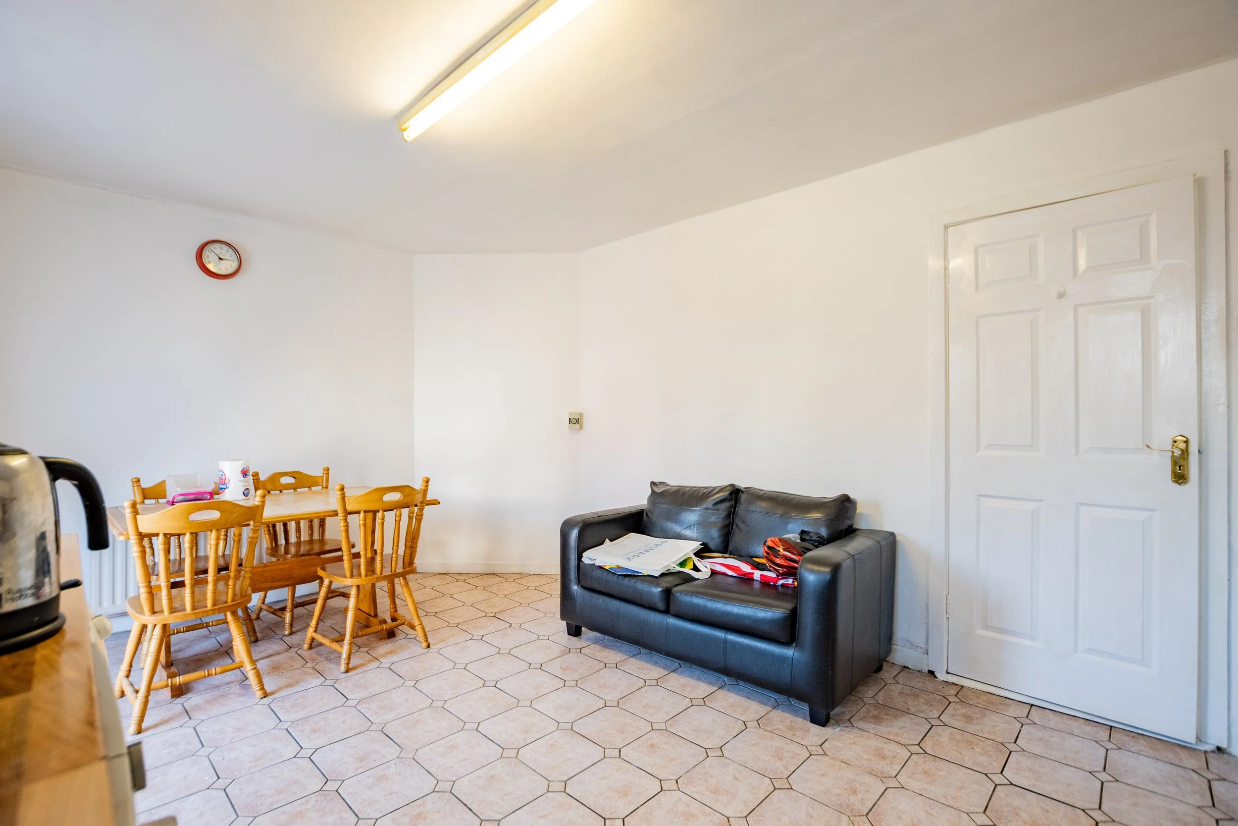 3 Grange Village - 43.jpg