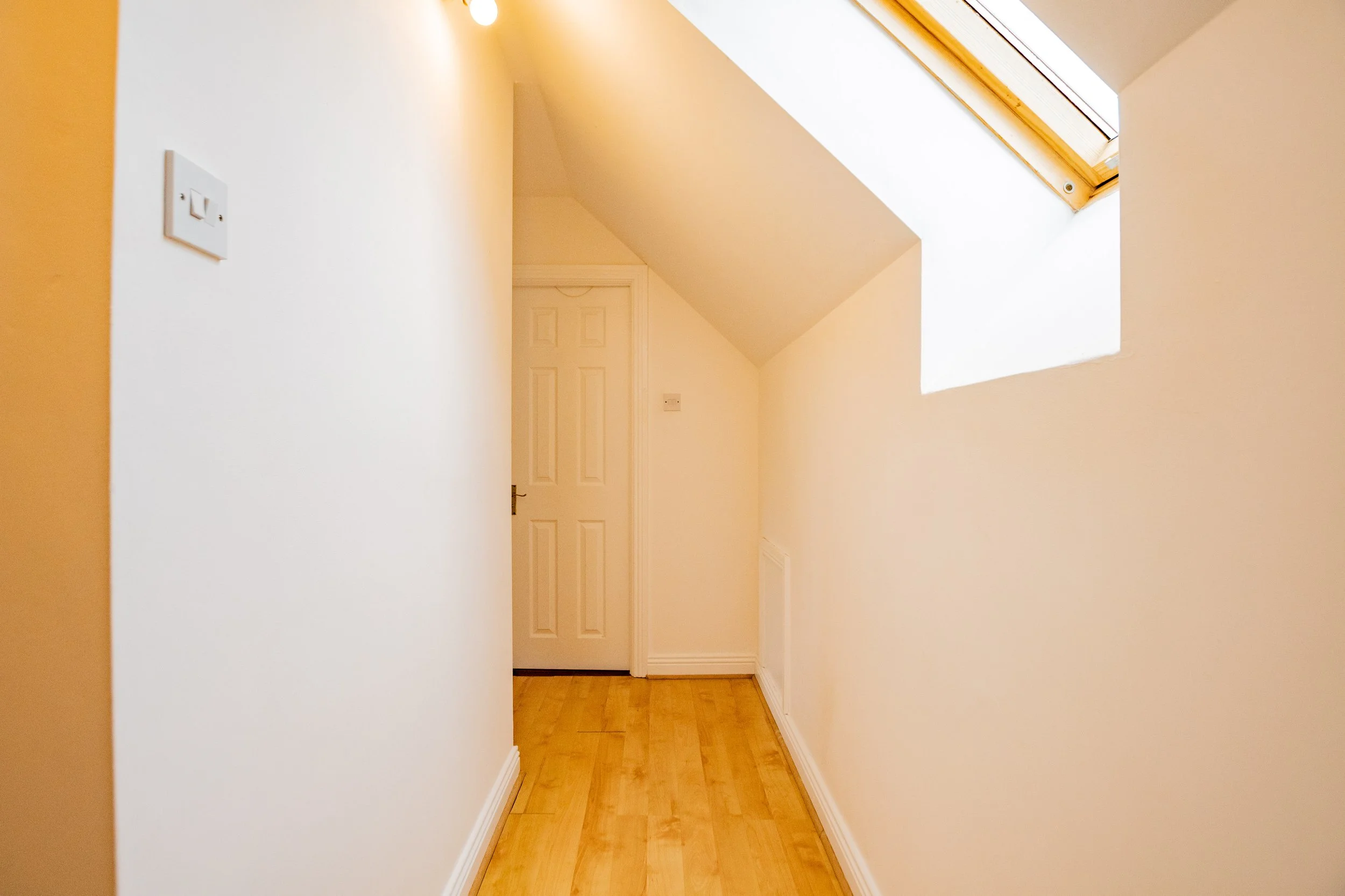 32 Ushnagh Court - 43.jpg