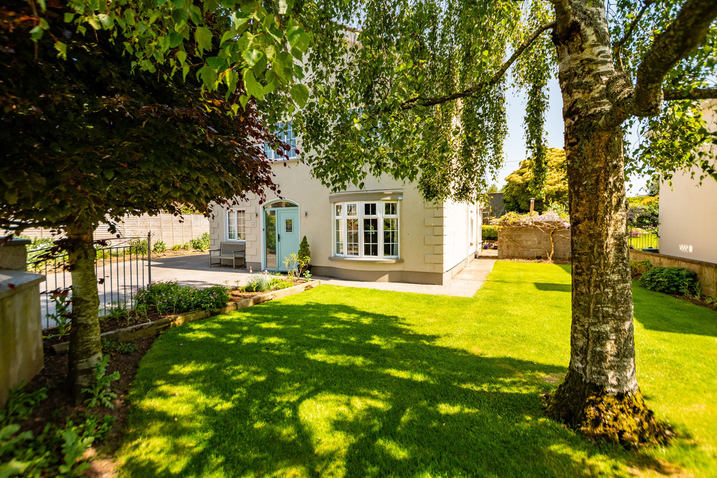 Exteriors 26 - 12.jpg