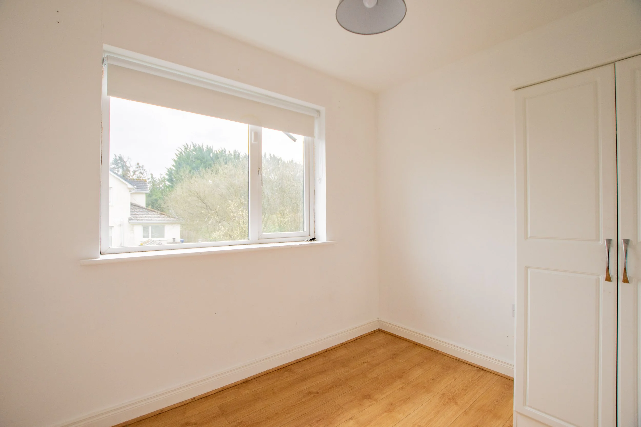 12 Dún Darrach - 83.jpg