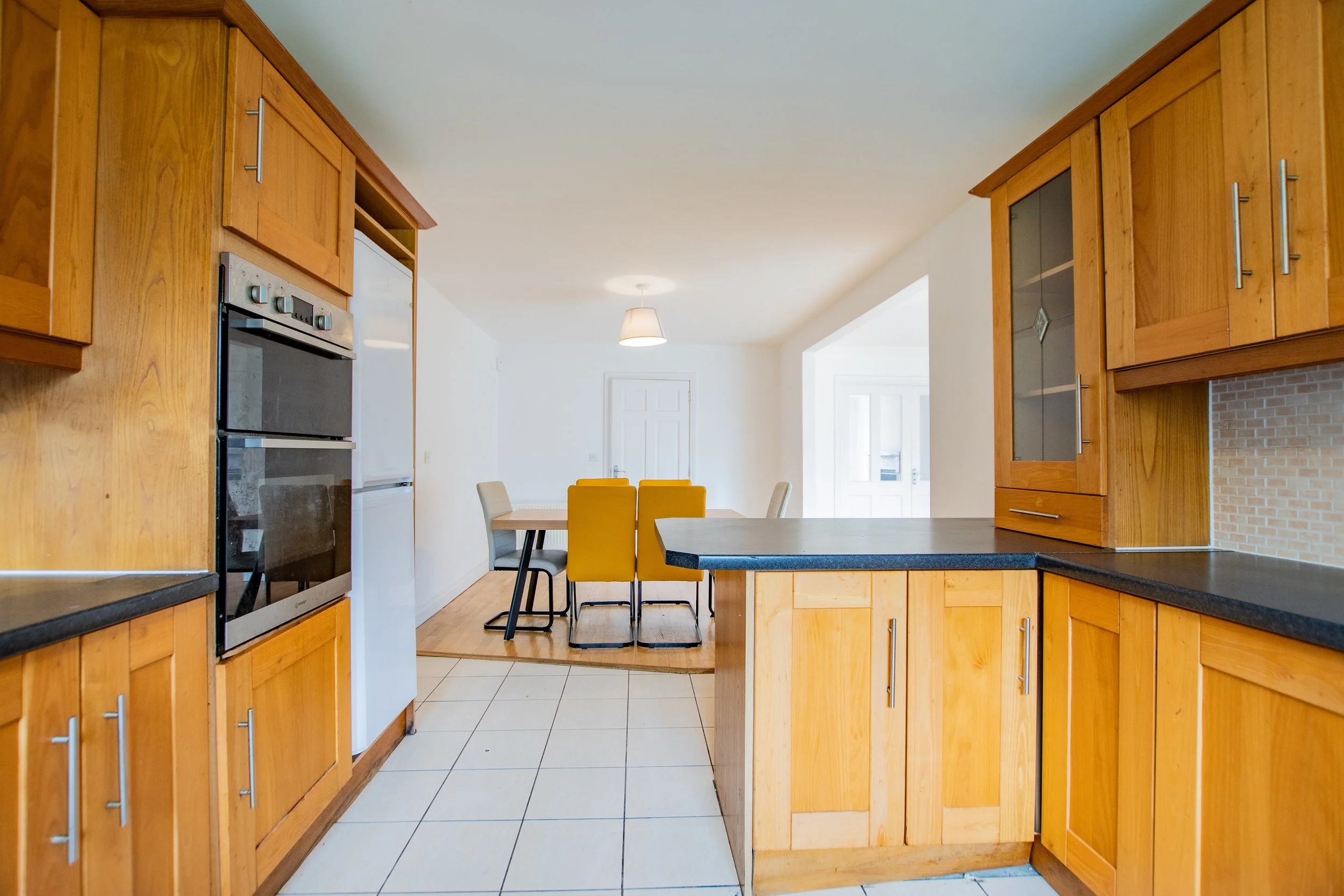 12 Dún Darrach - 37.jpg