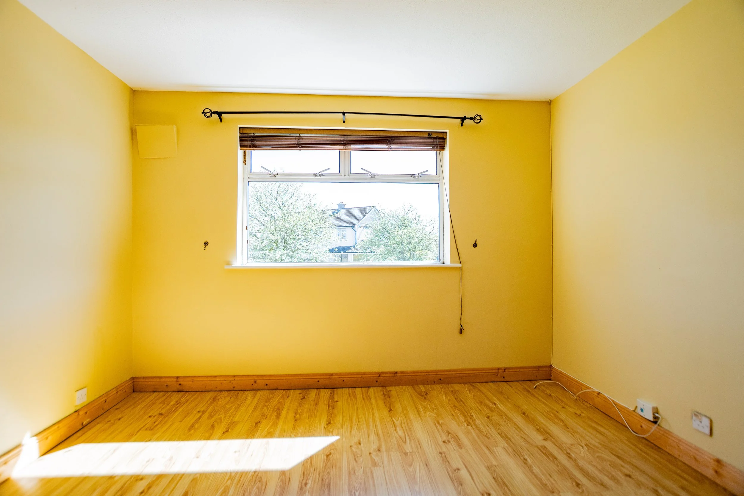 51 Bellview Heights - 70.jpg
