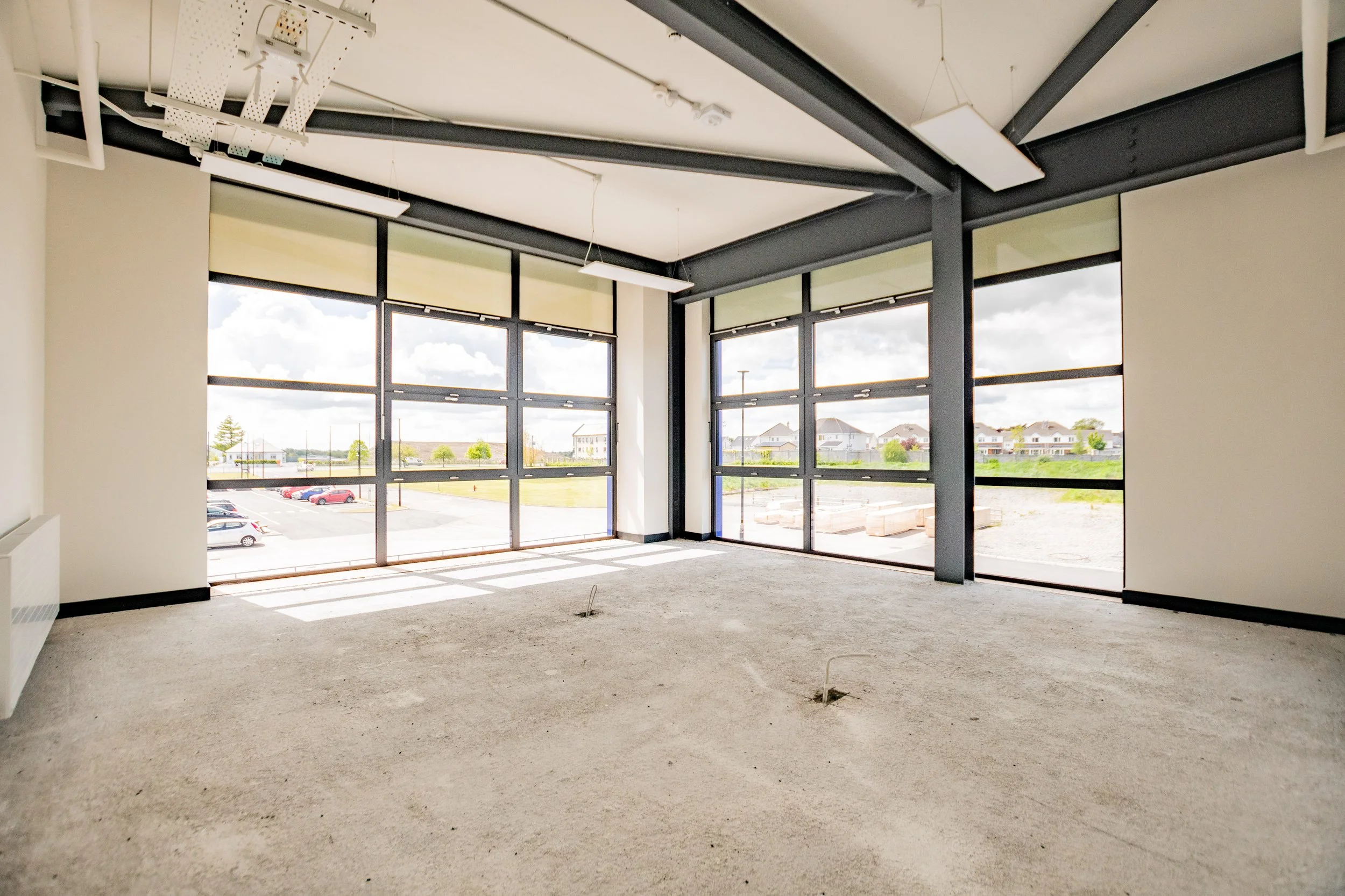 Office - 83.jpg
