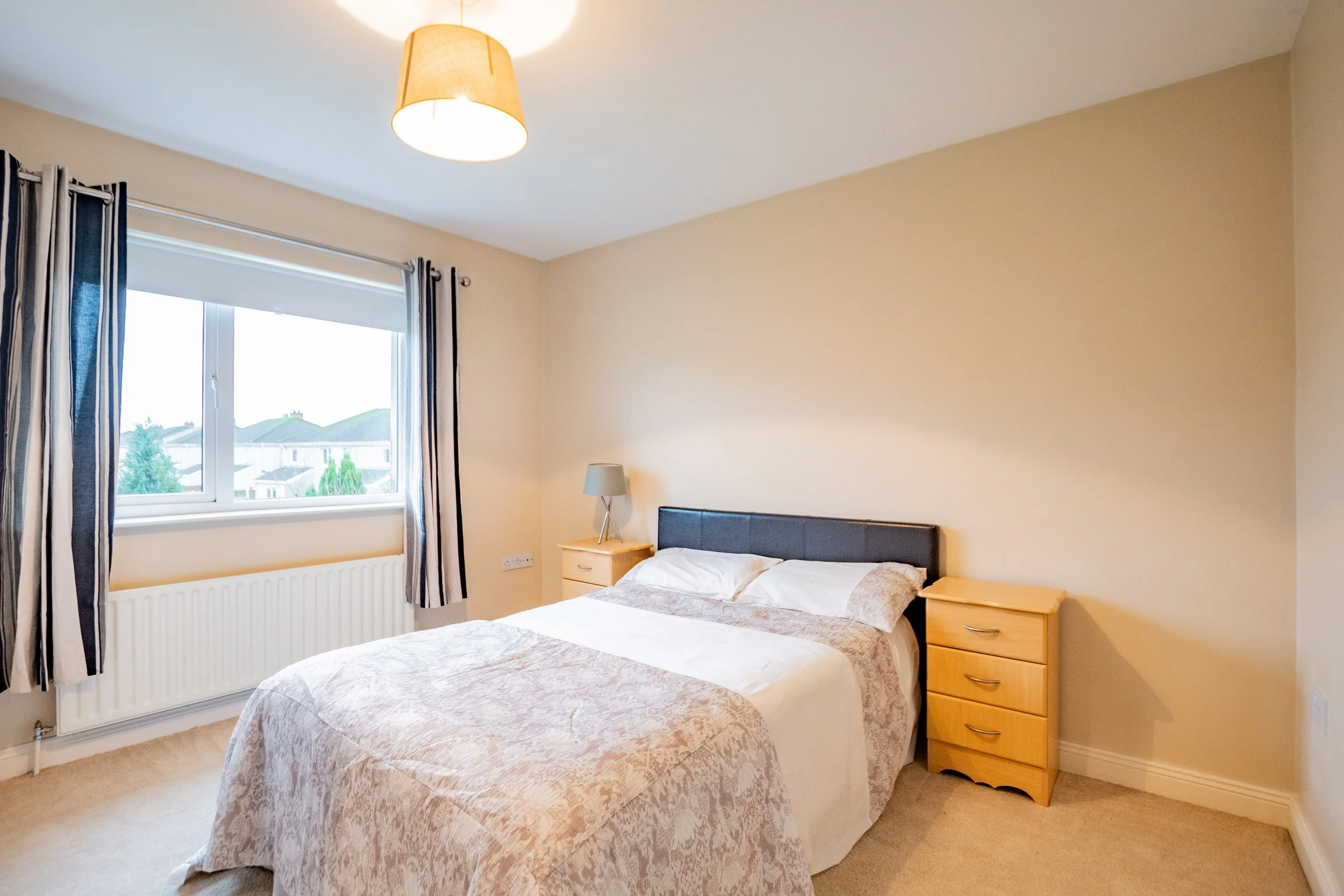 18 The Close LP - 79.jpg