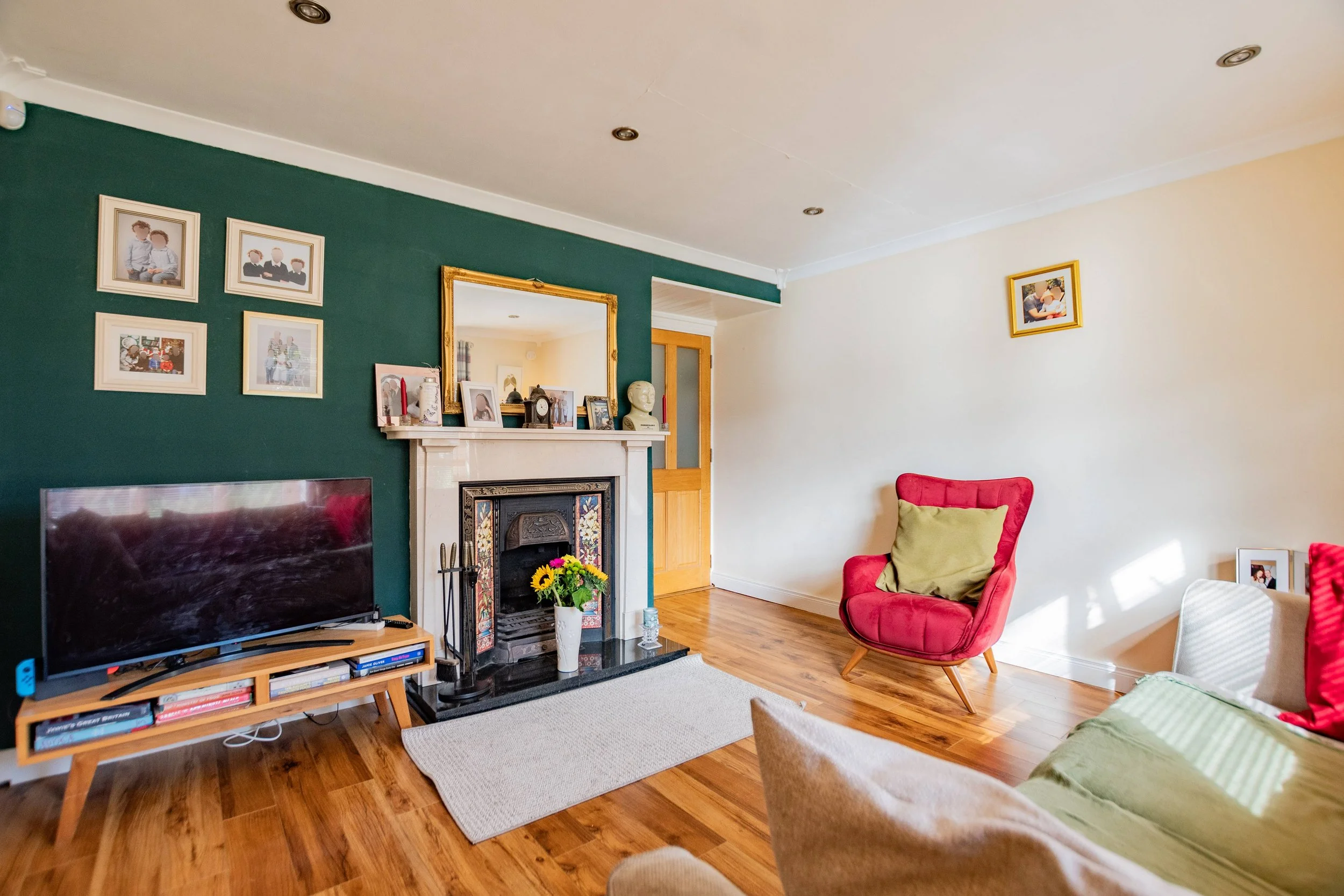 6 Bellview Heights - 21.jpg