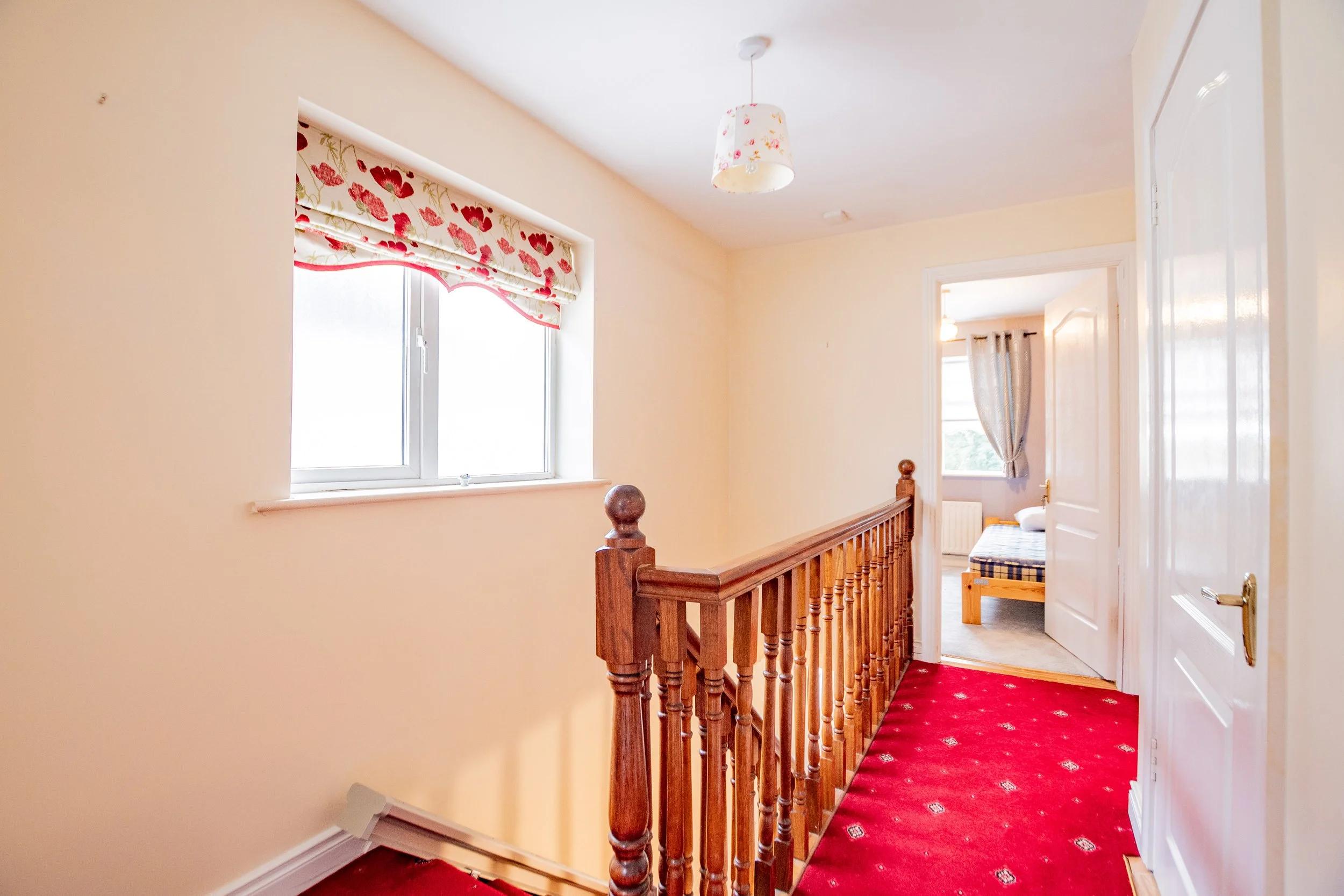 32 Carraig Mhór - 42.jpg
