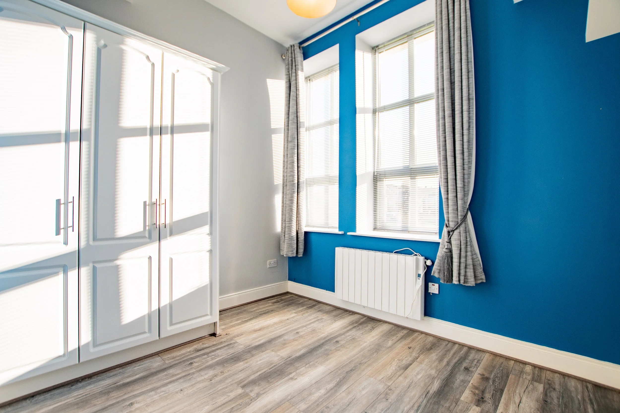 4 Deravarra - 38.jpg