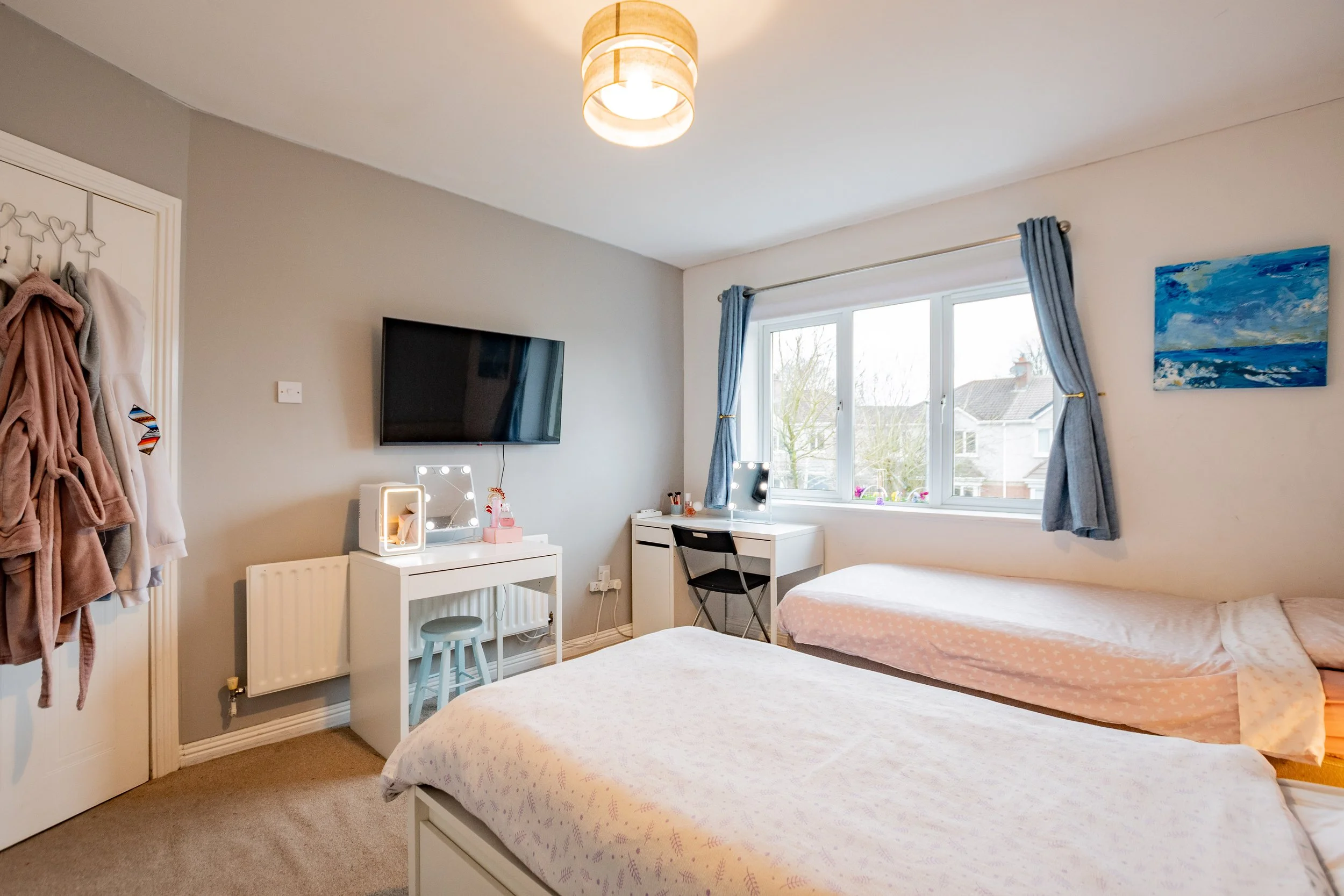 81 The Park Lakepoint - 71.jpg