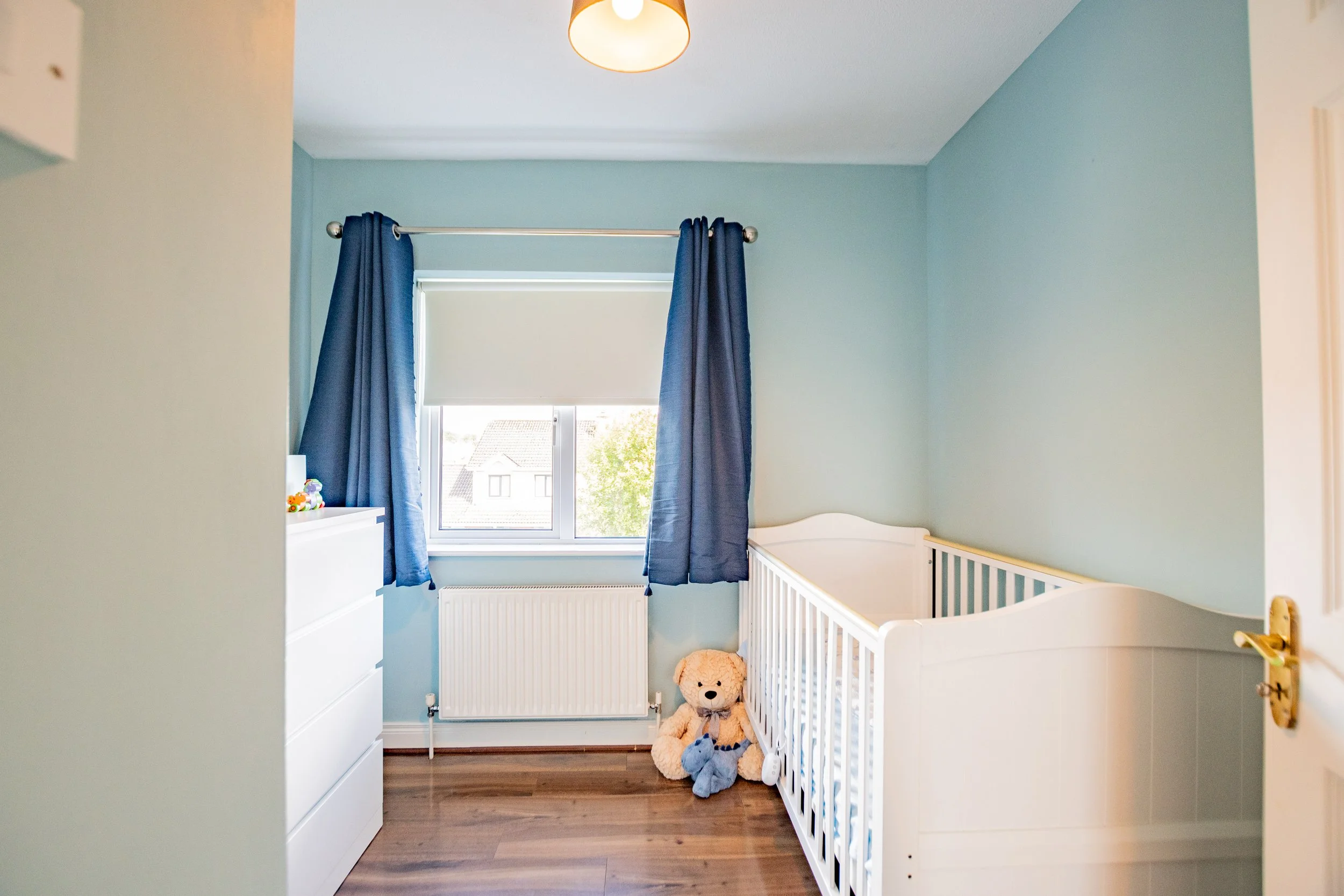 137 College Hill - 81.jpg