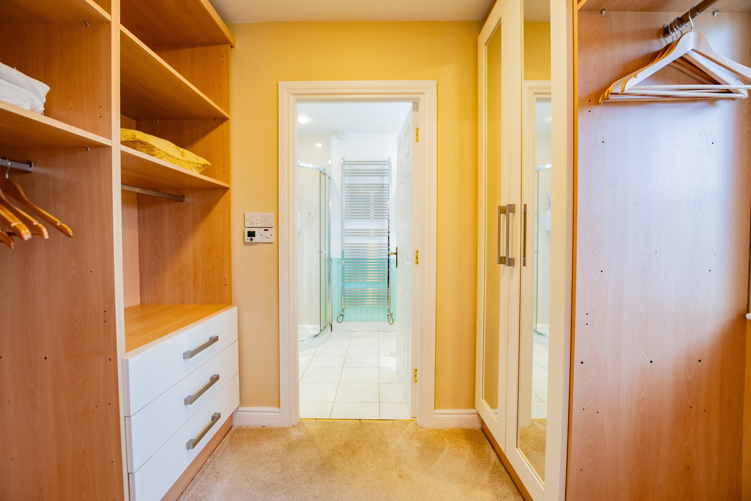 19 Richdale Court - 78.jpg