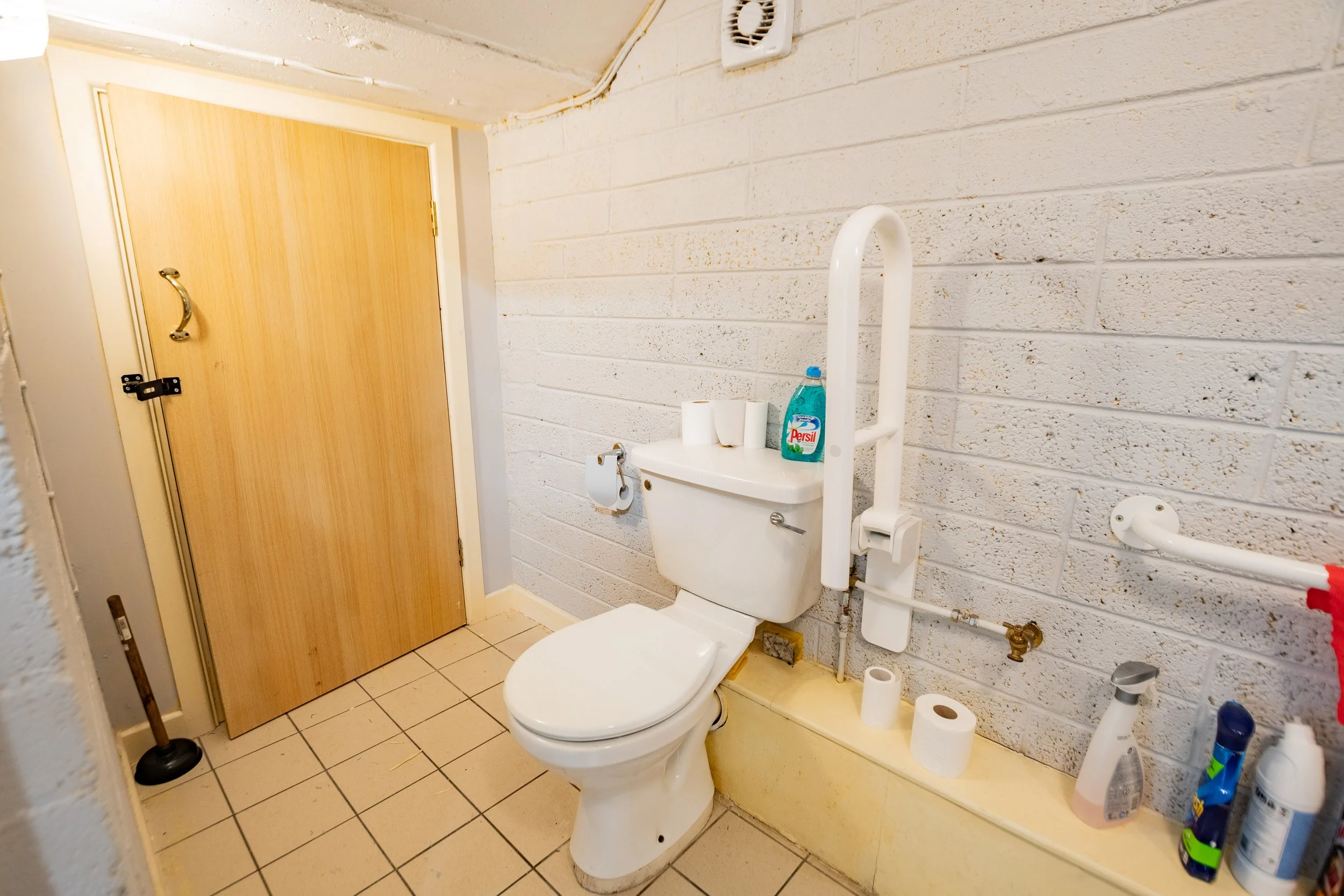 Ground Floor Unit - 21.jpg