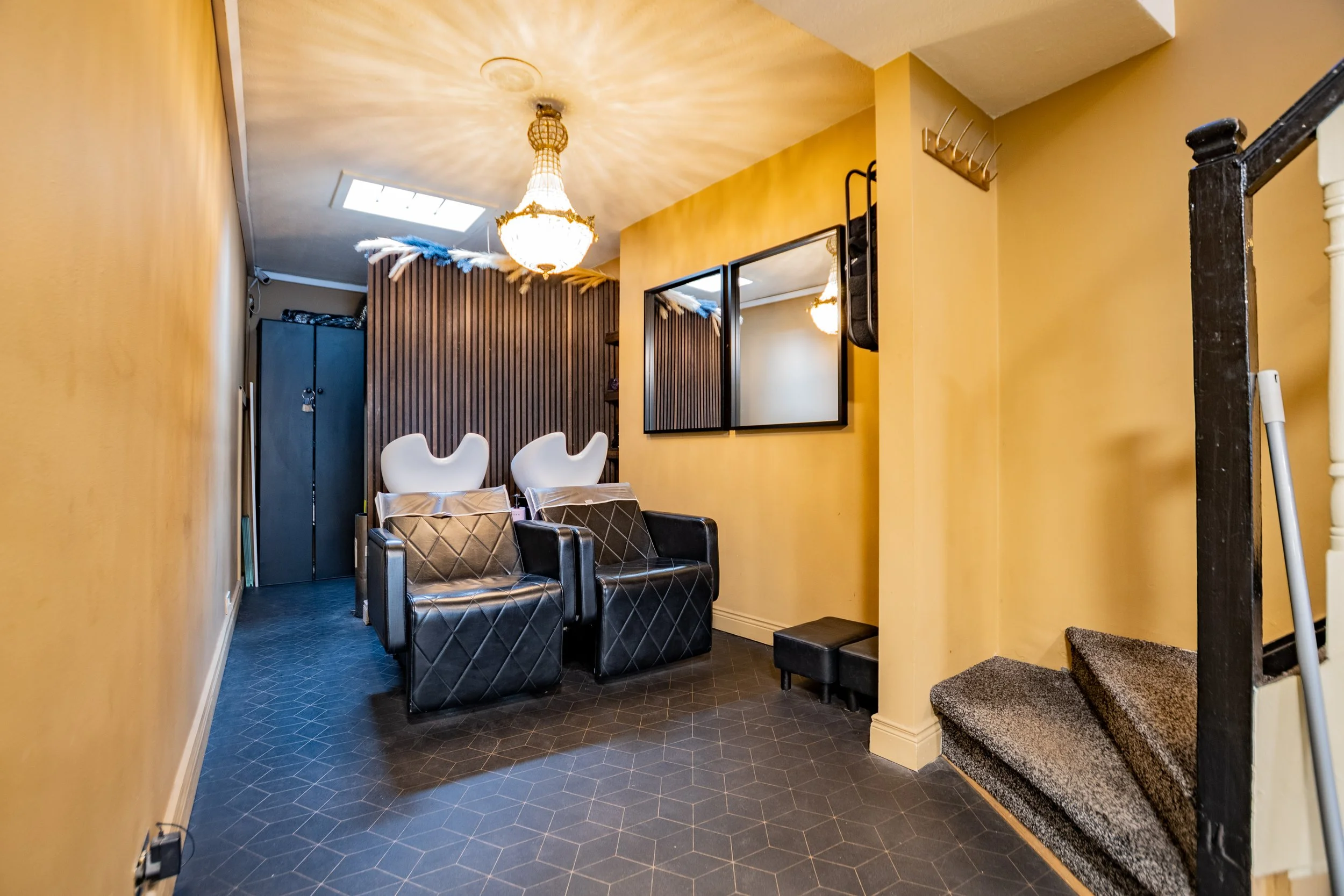 Gloss Hair Salon - 30.jpg