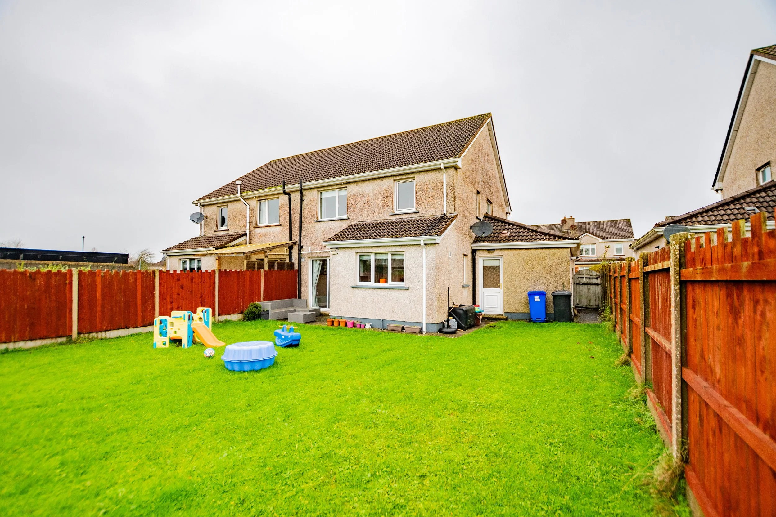 18 The Close LP - 117.jpg