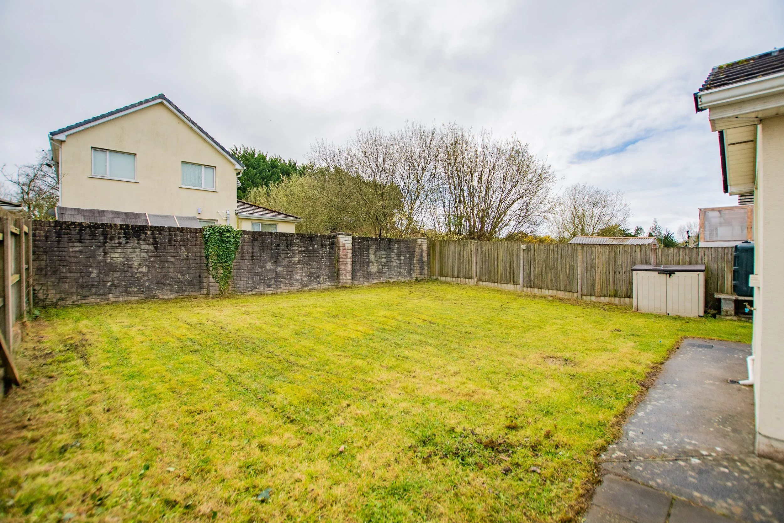 12 Dún Darrach - 108.jpg