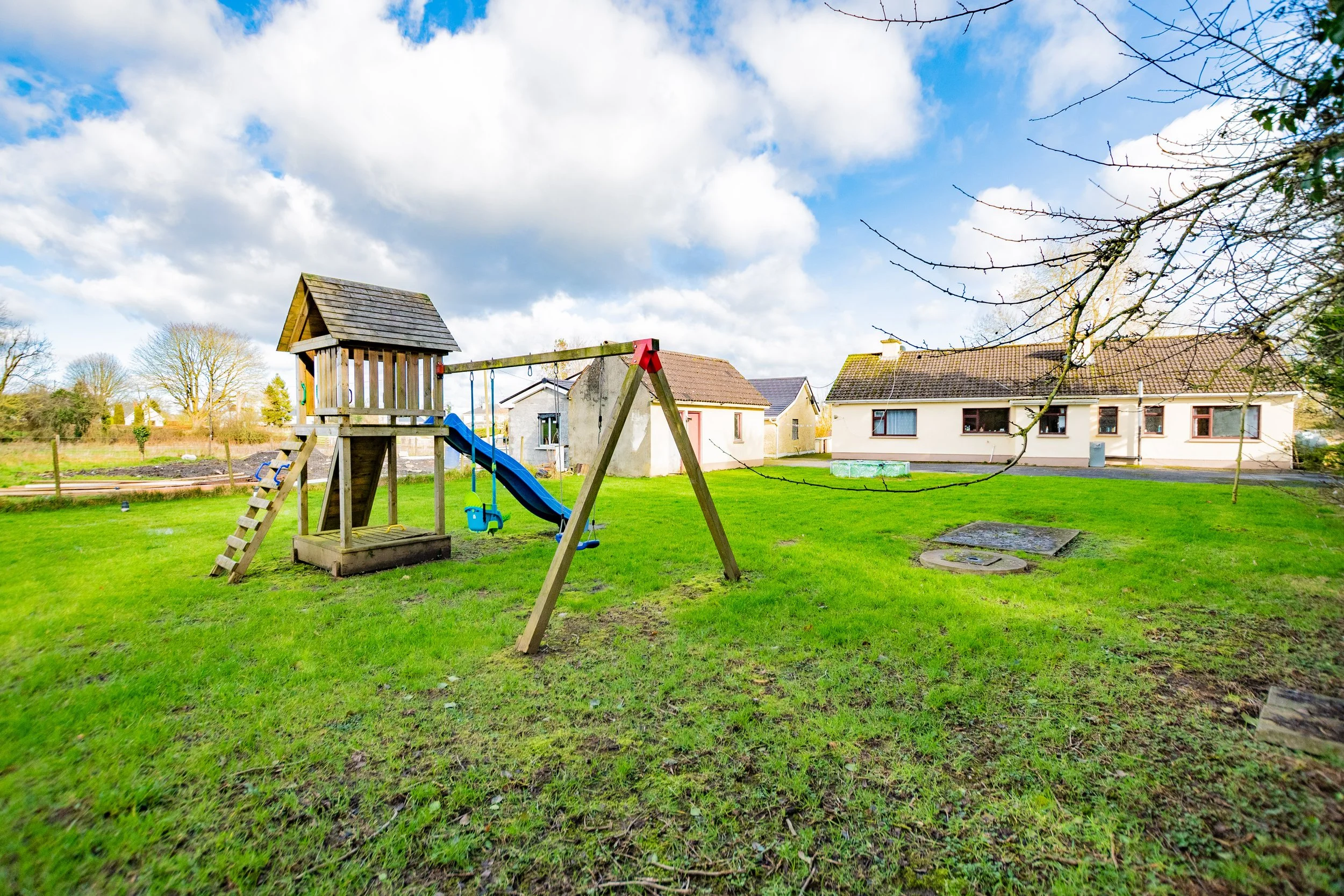 Enniscoffey - 107.jpg