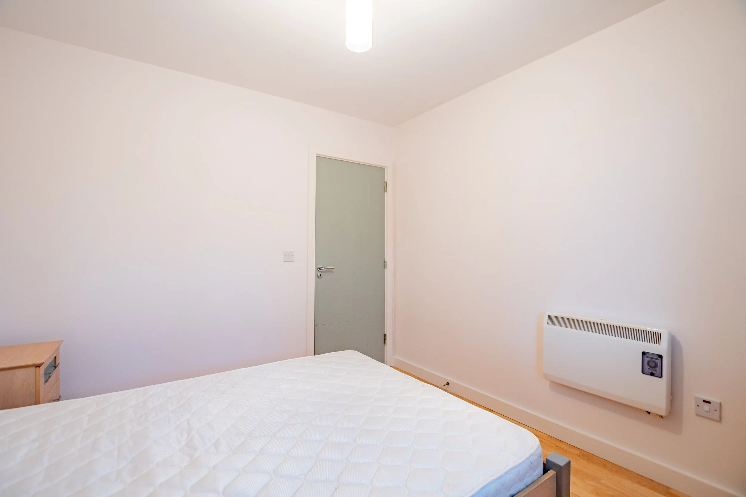 1 The Mooreings - 51.jpg