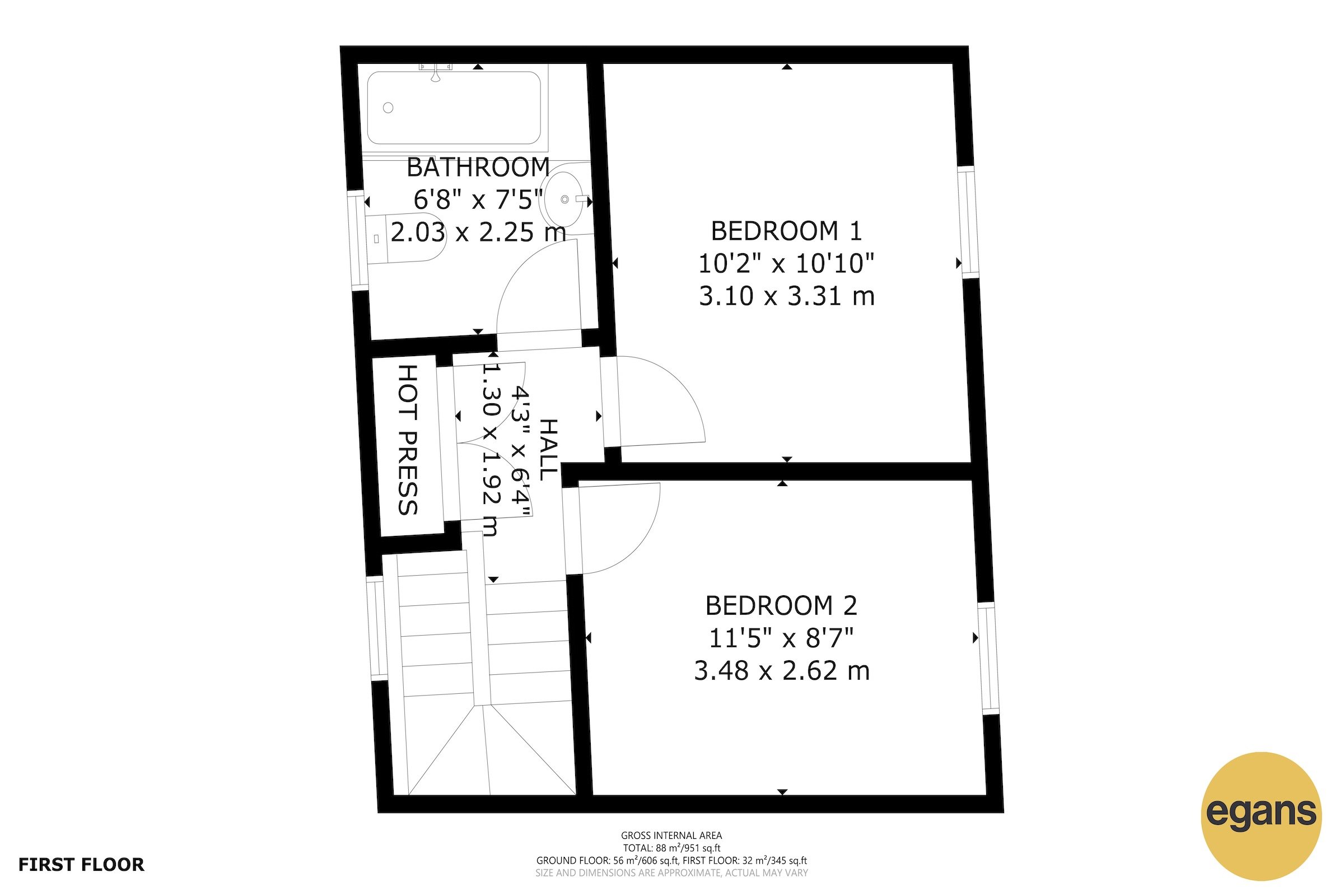 3 Harbour St - Floor 1.jpg