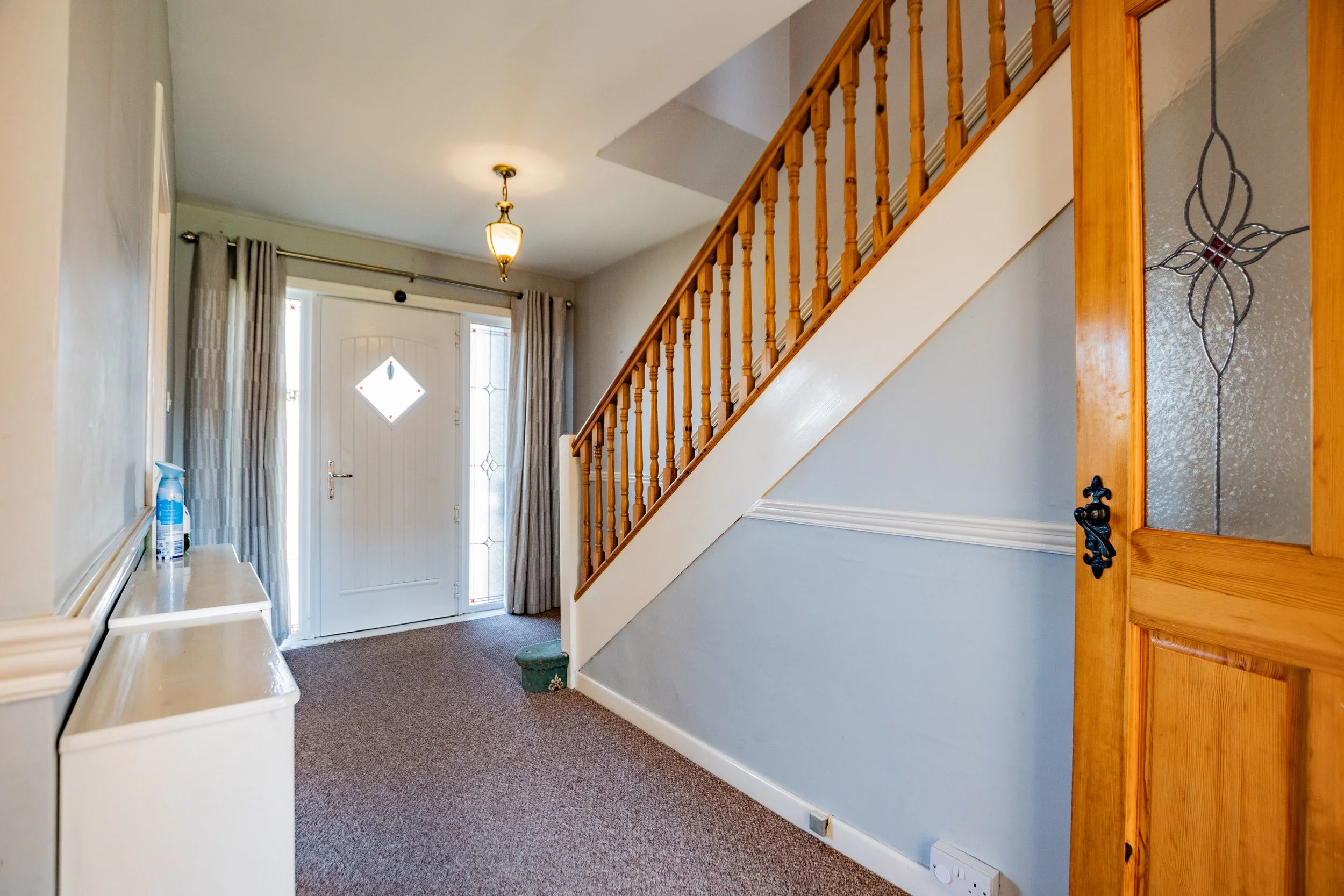 58 Hillside Drive - 21.jpg