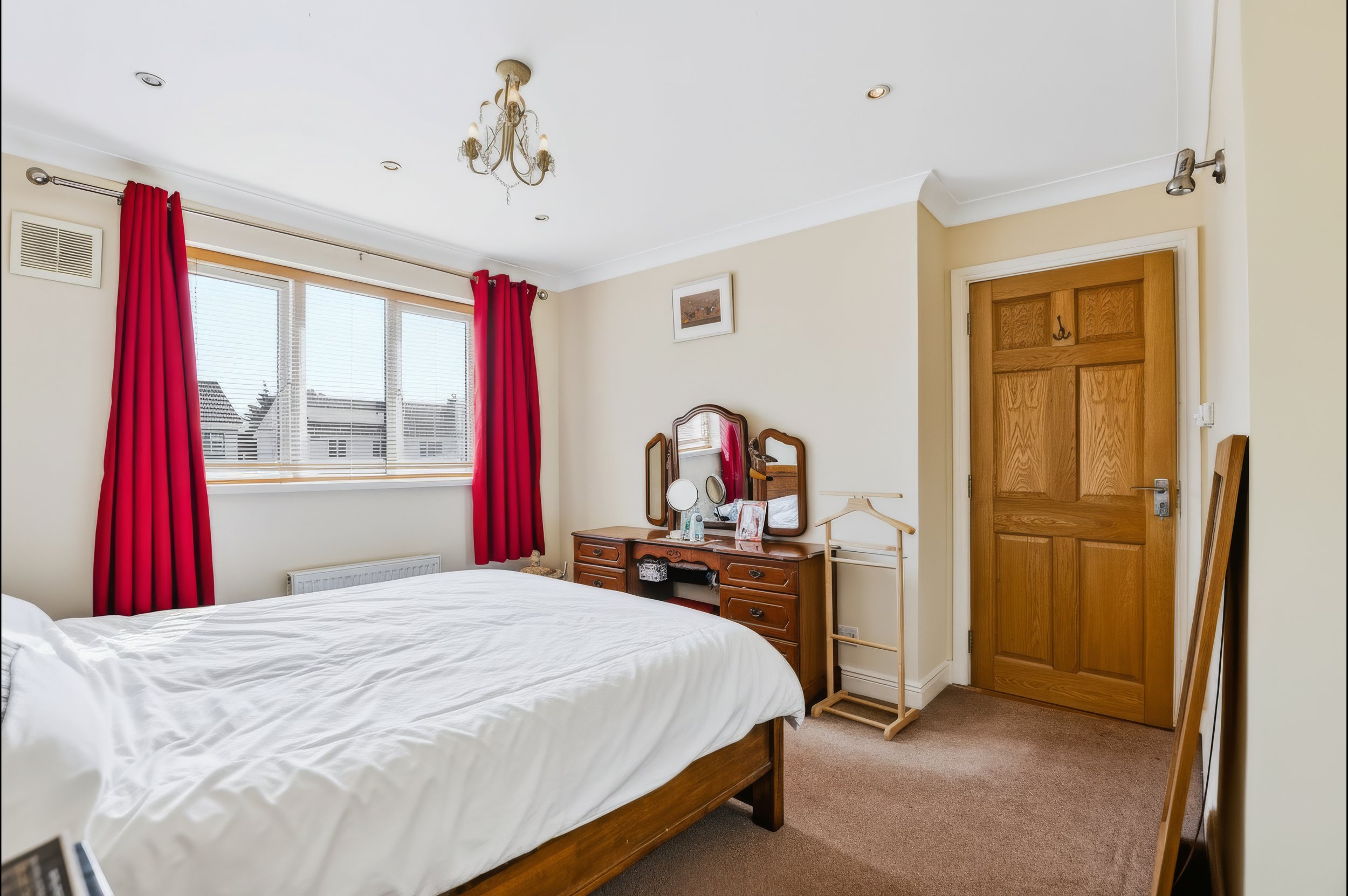 6 Bellview Heights - 65.jpg