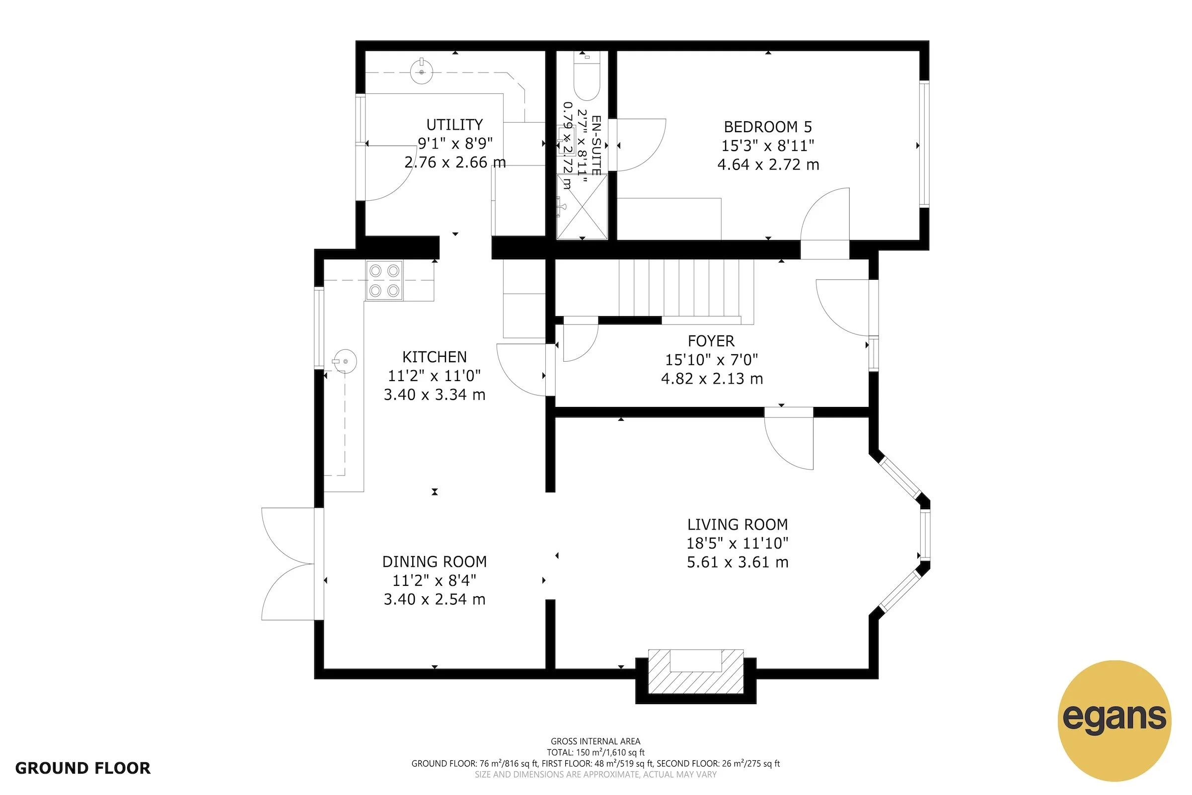 137 College Hill - Ground Floor.jpg