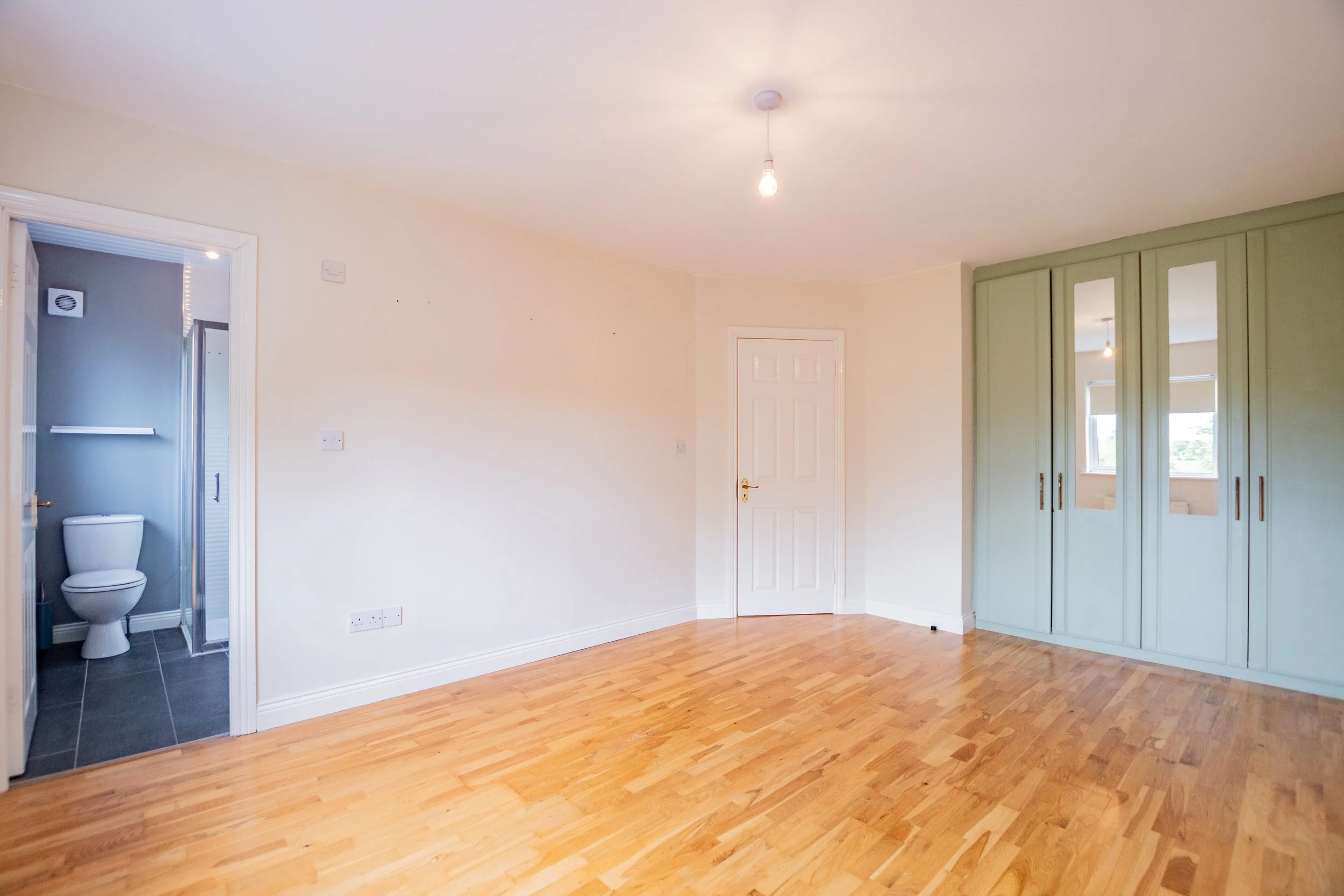 31 Ardilaun Heights - 67.jpg