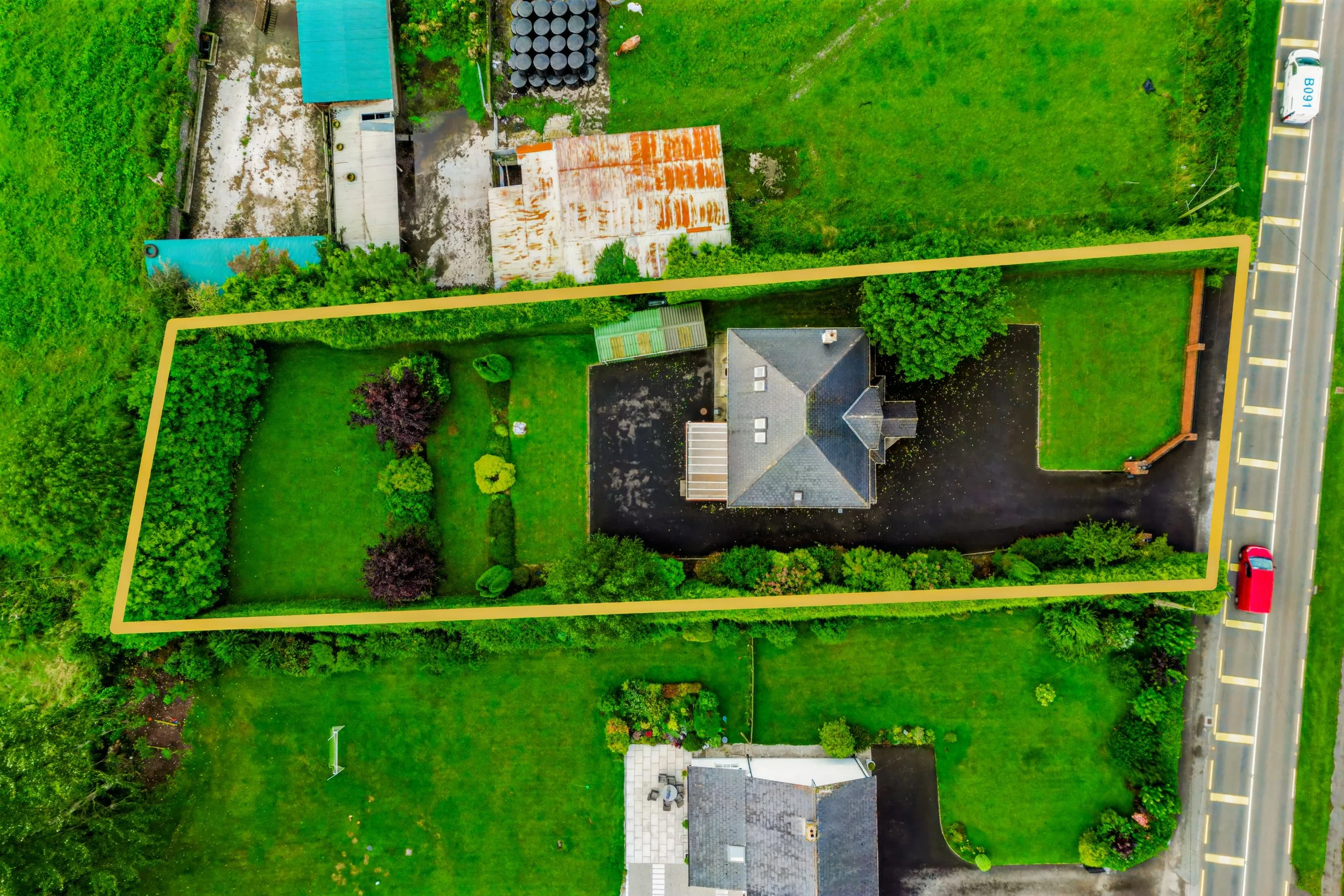 Kilpatrick House - 150 Yellow Lines.jpg