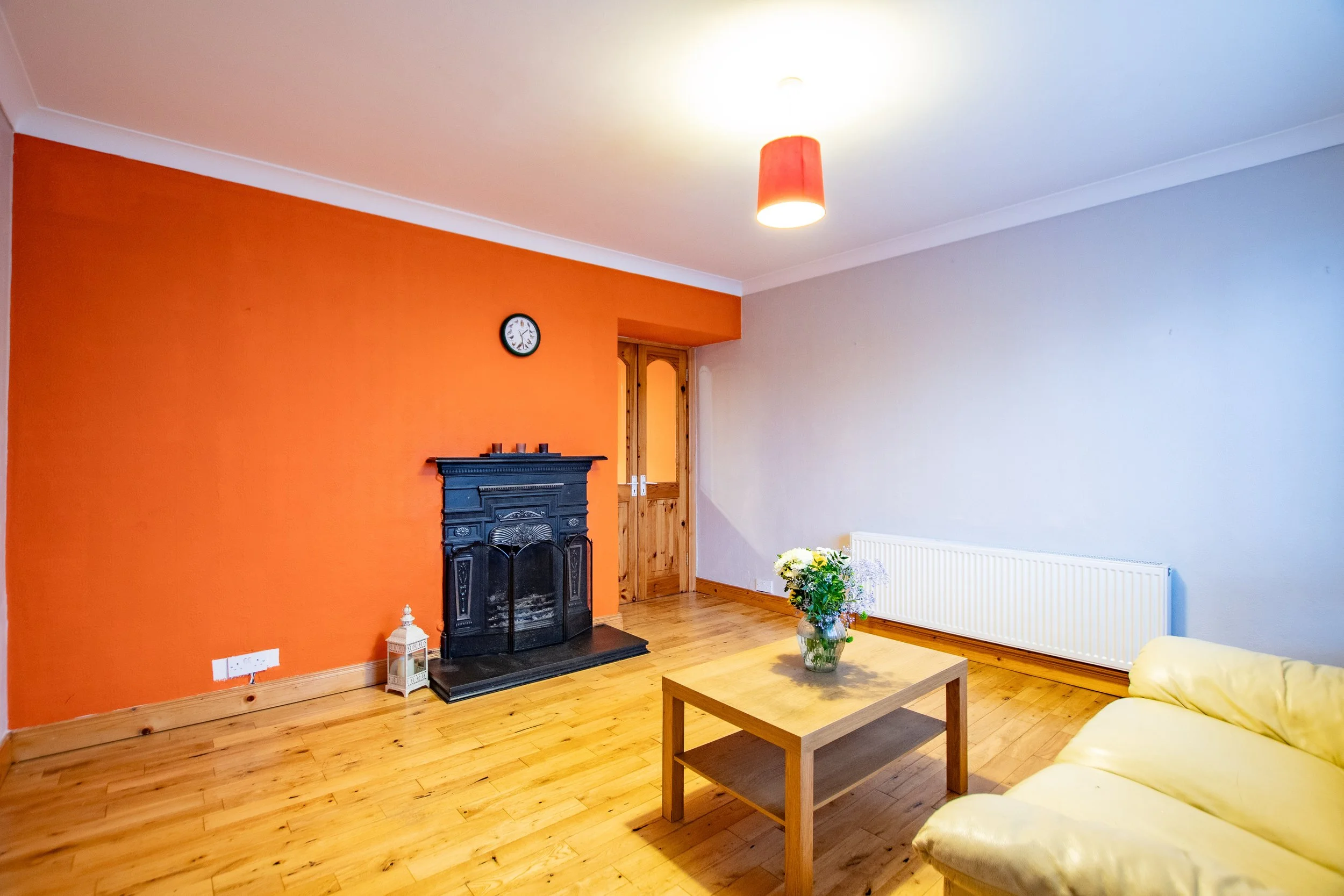 19 Bellview Heights - 27.jpg