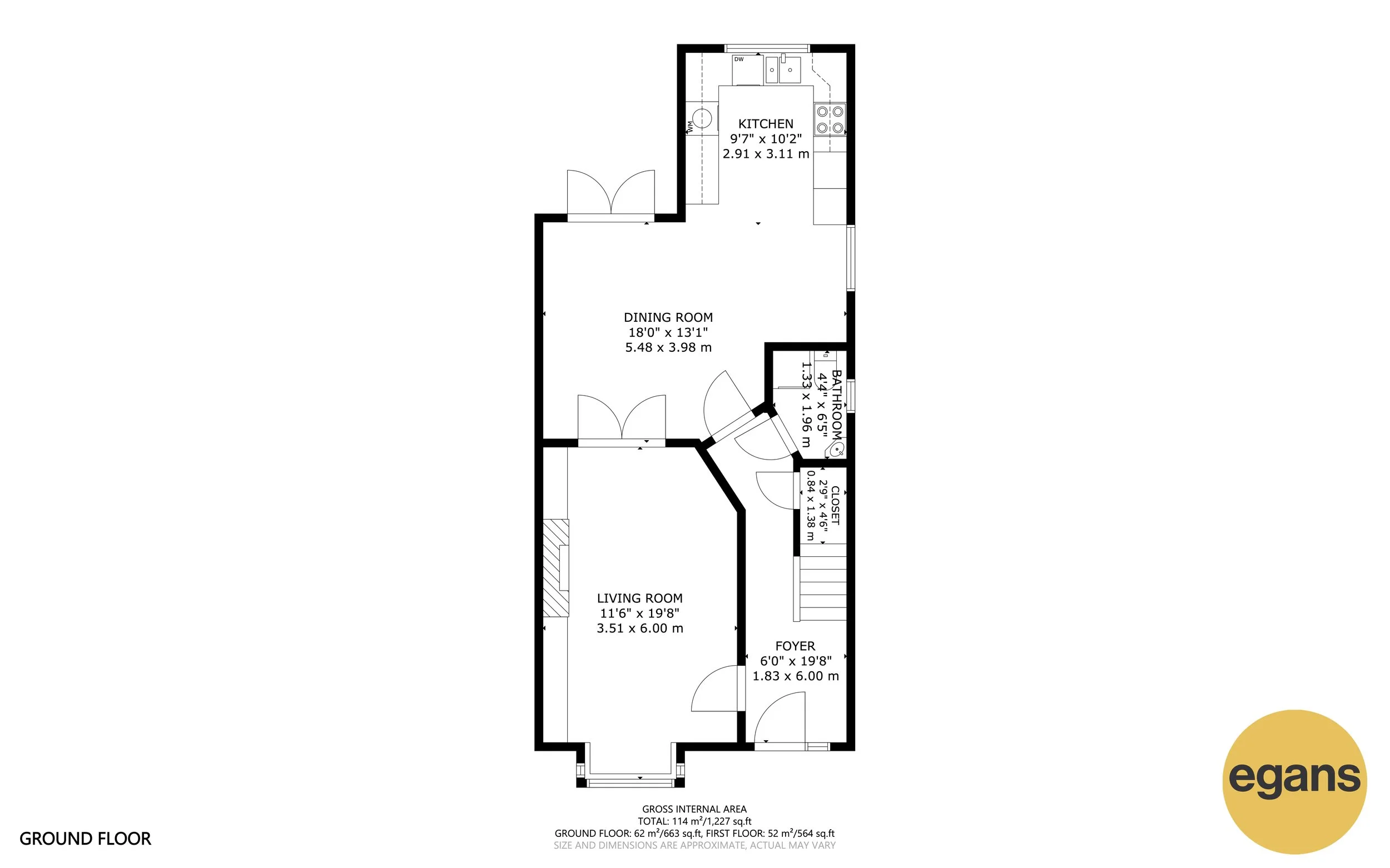 46 Glenmore Wood - Ground Floor.jpg