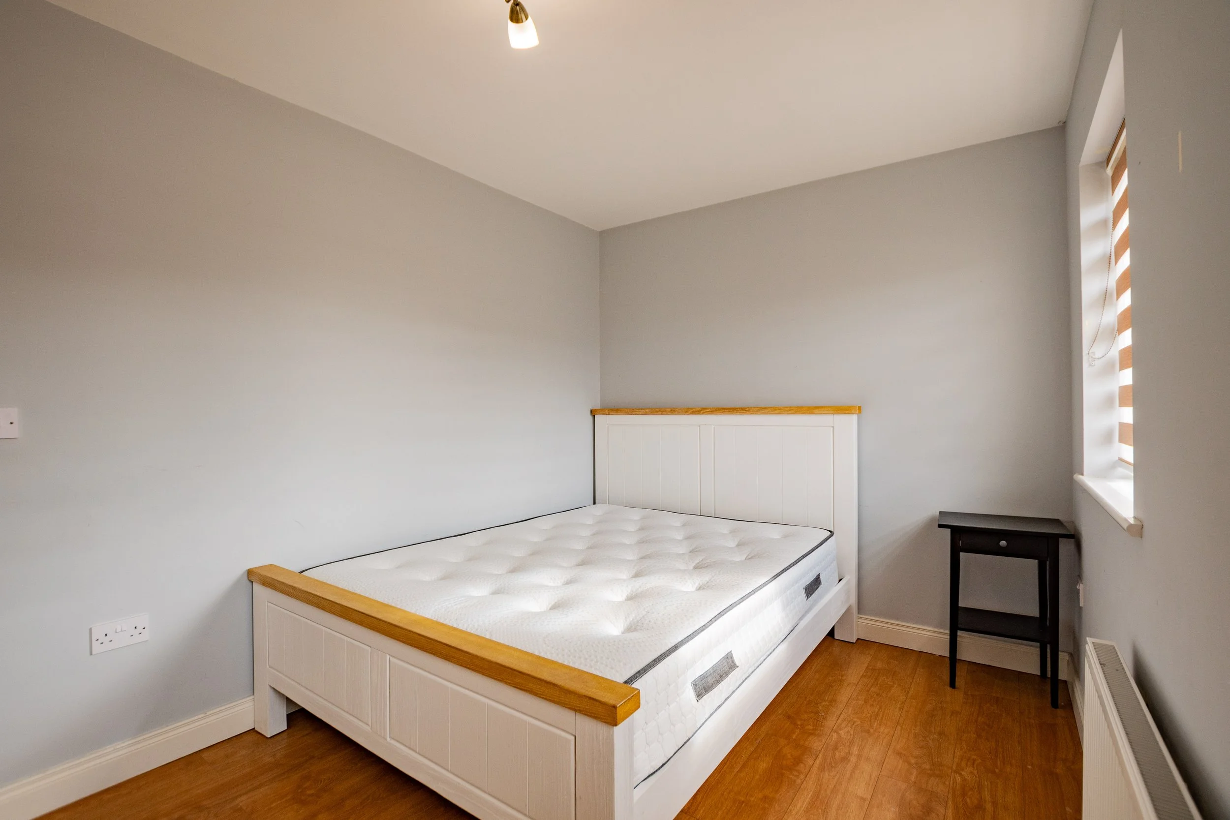 45 Radharc an Mhuillin - 83.jpg