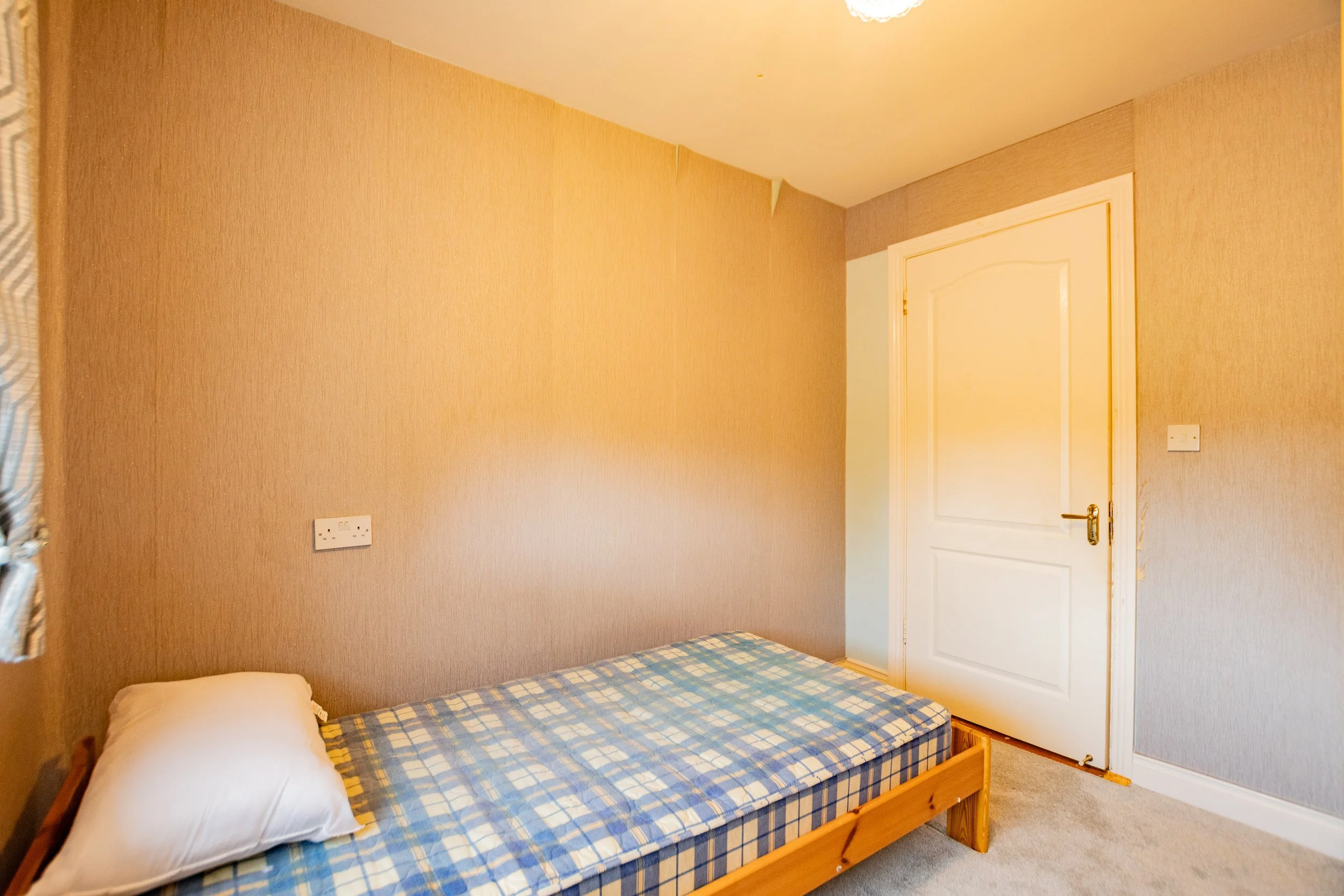 32 Carraig Mhór - 68.jpg
