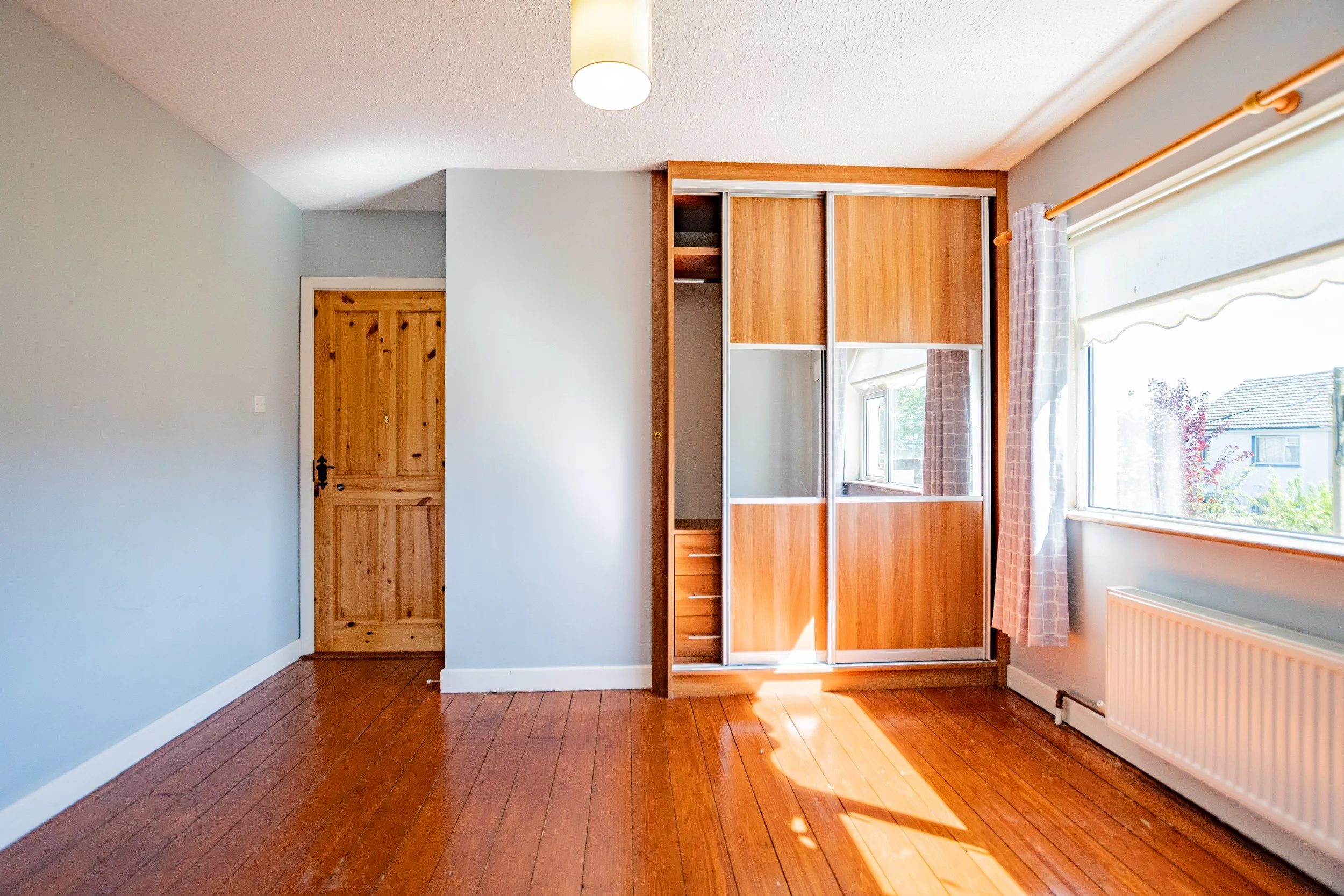 58 Hillside Drive - 74.jpg