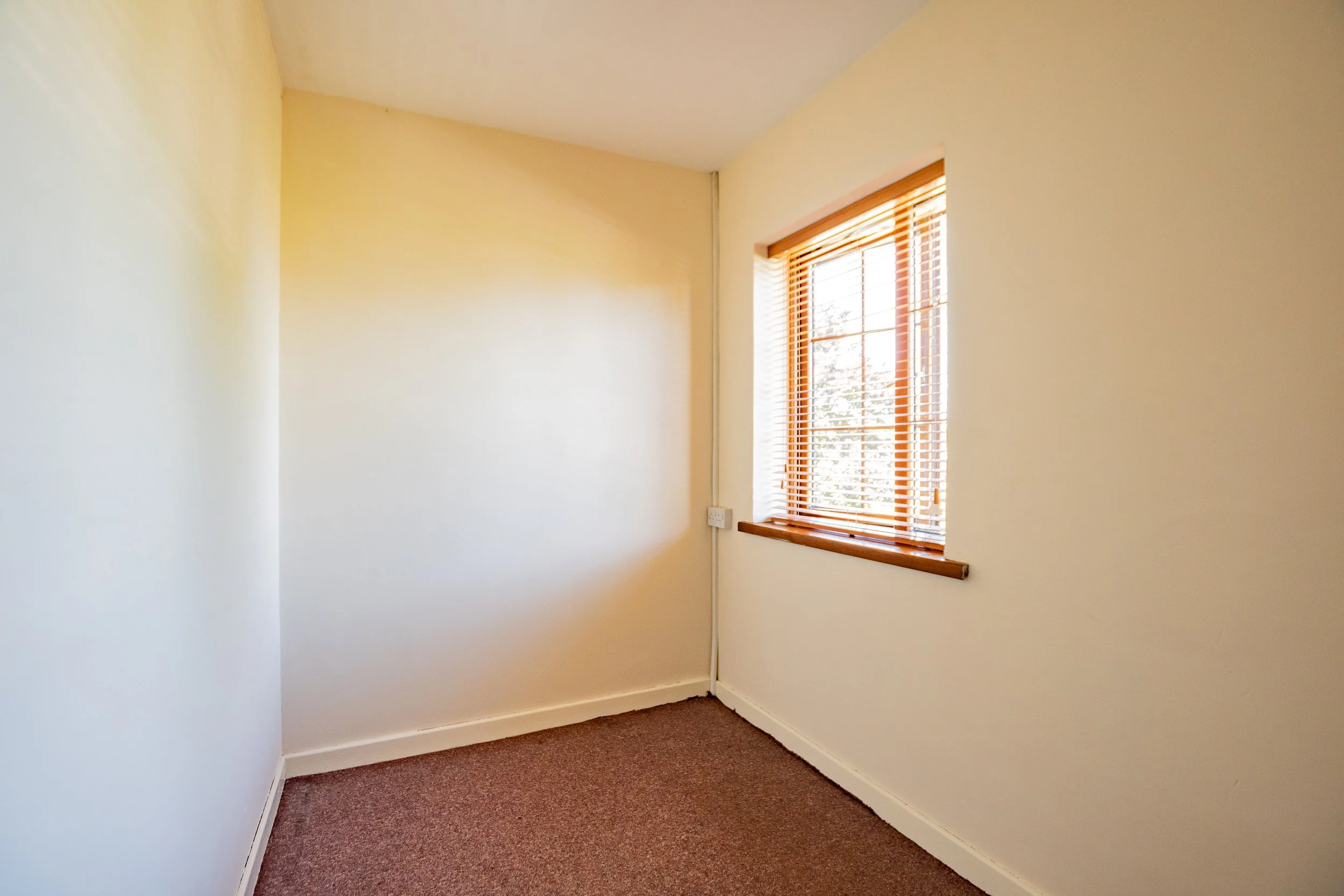 31 Derrygreenagh Park - 94.jpg