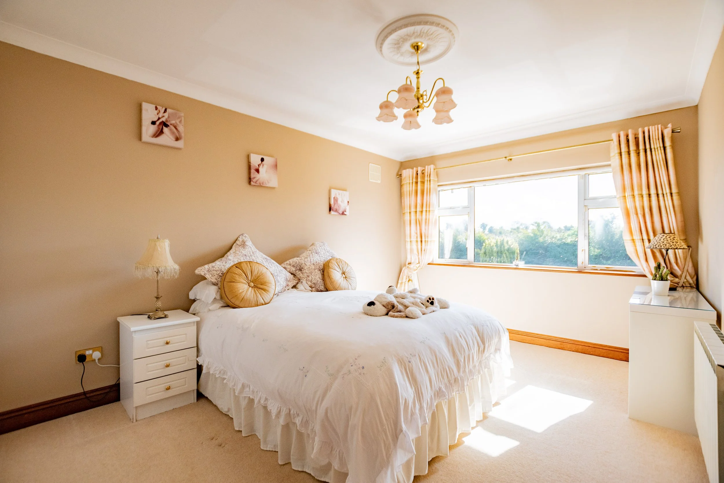 Mount Lynn - 127.jpg