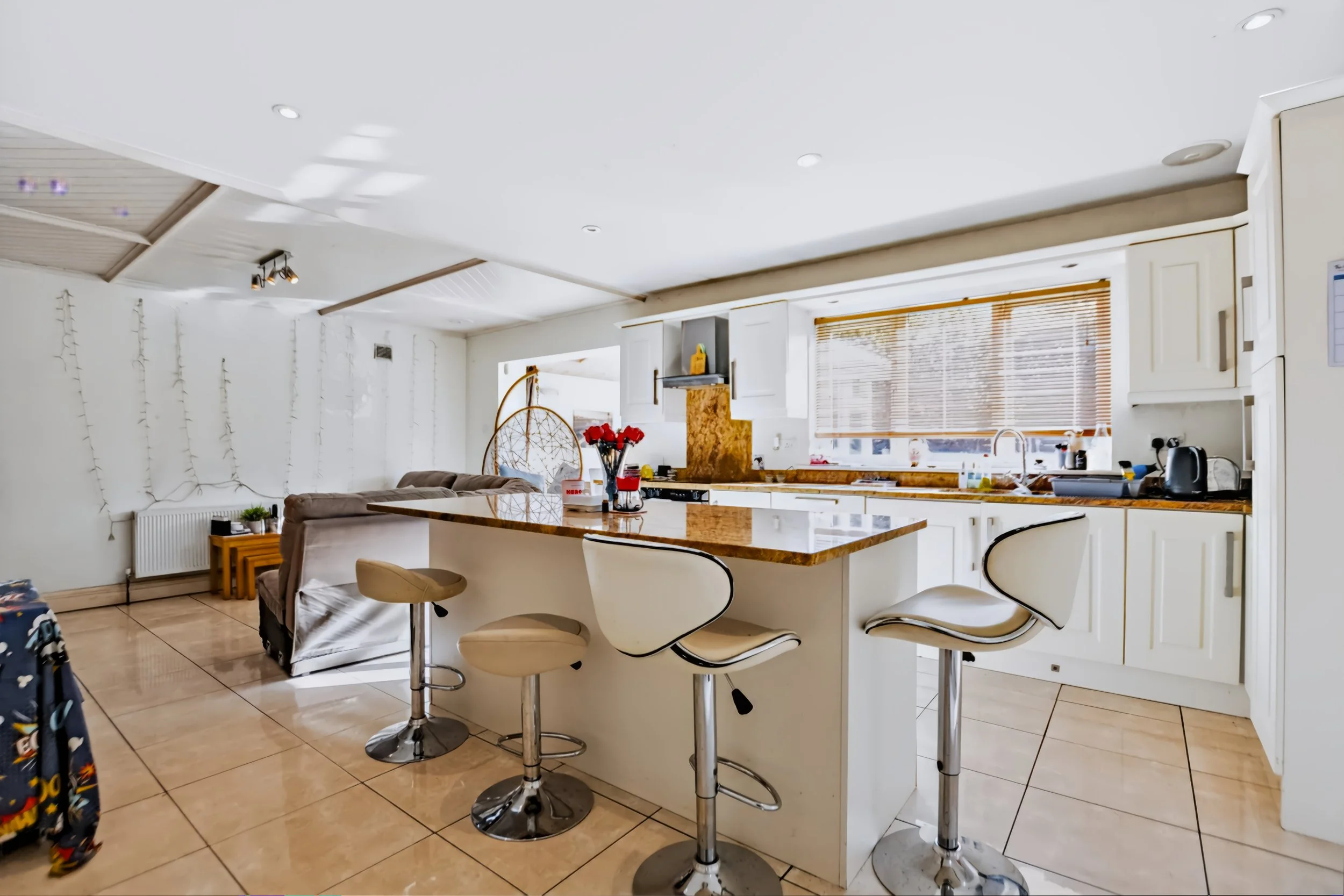 5 Beechview - 24.jpg