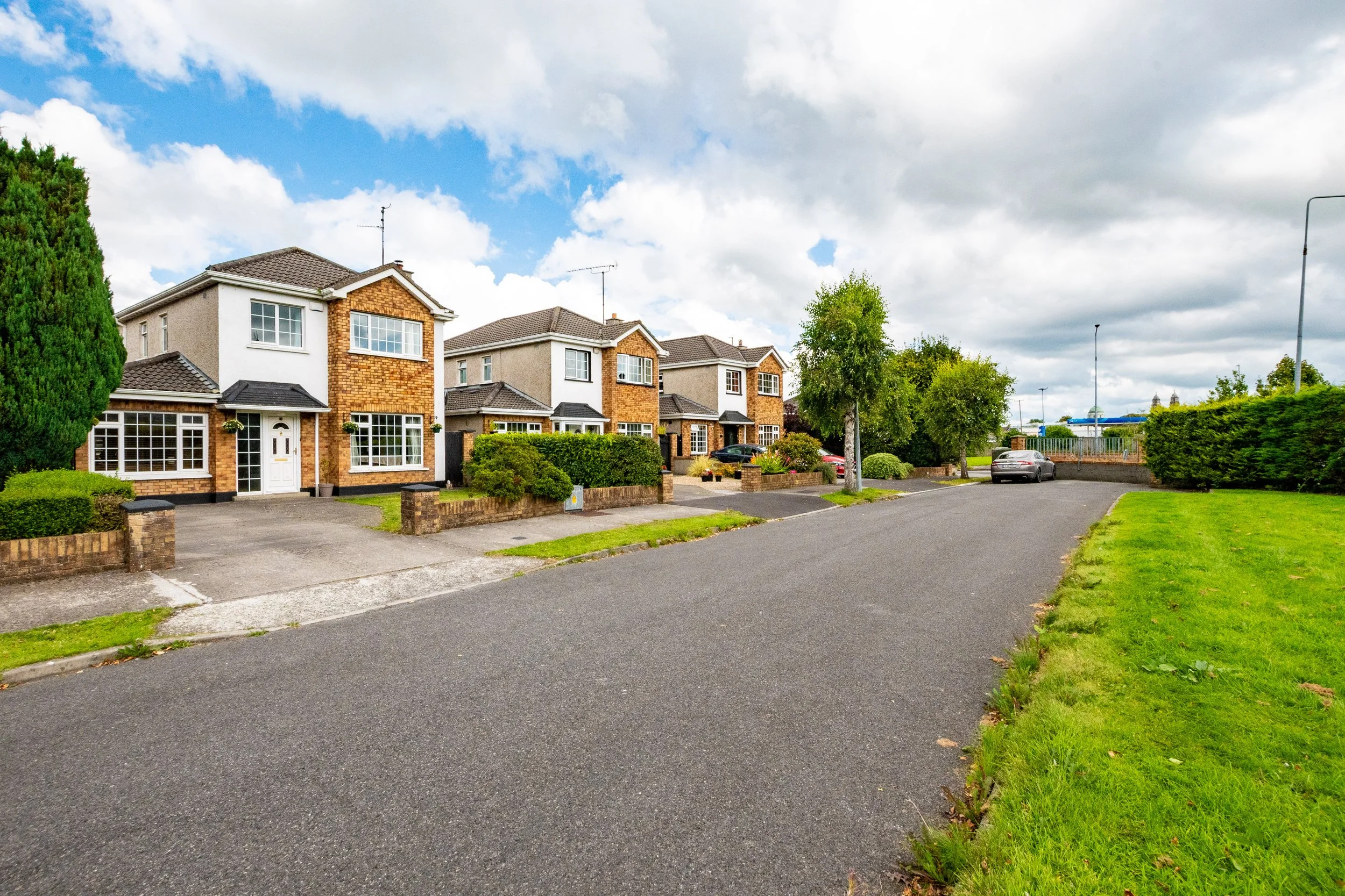3 Ashfield - 7.jpg