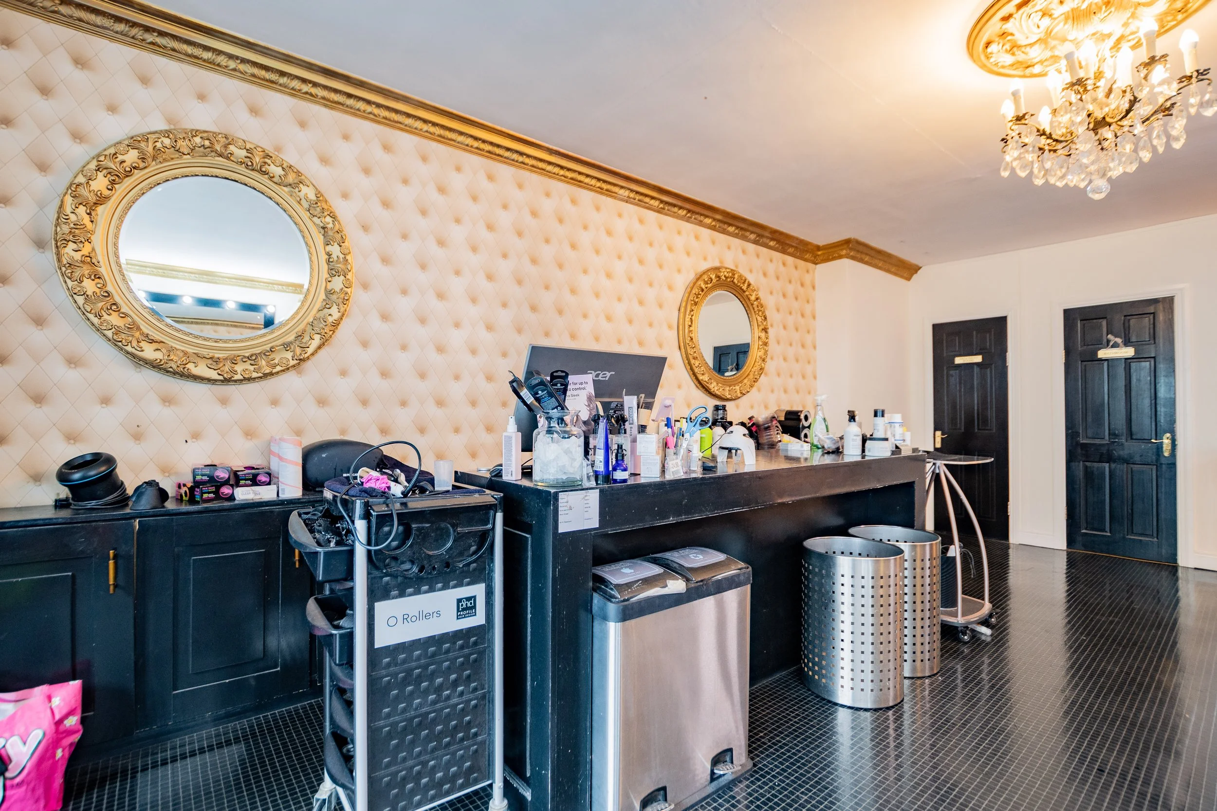 Gloss Hair Salon - 47.jpg