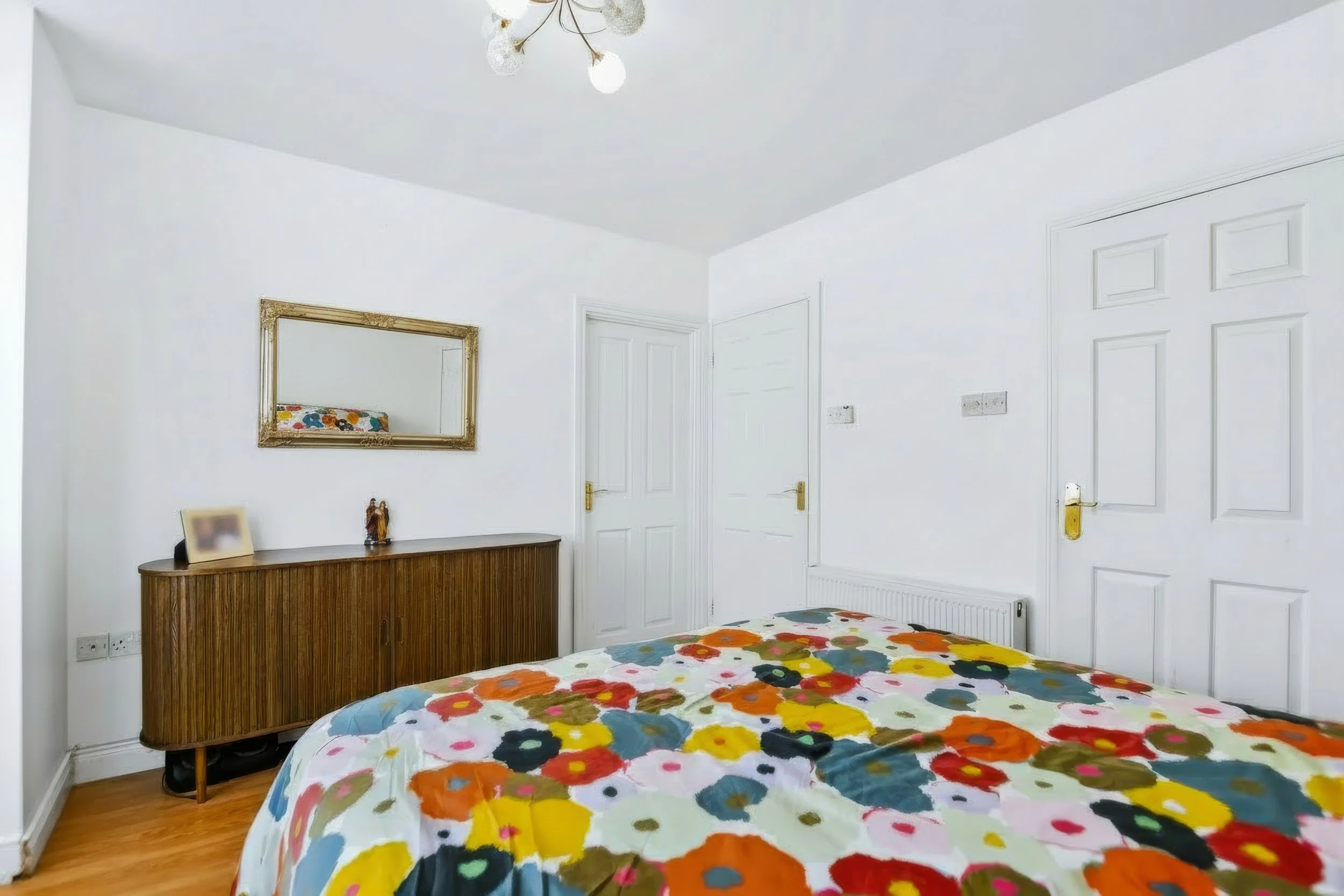117 Greenpark Meadows - 62.jpg
