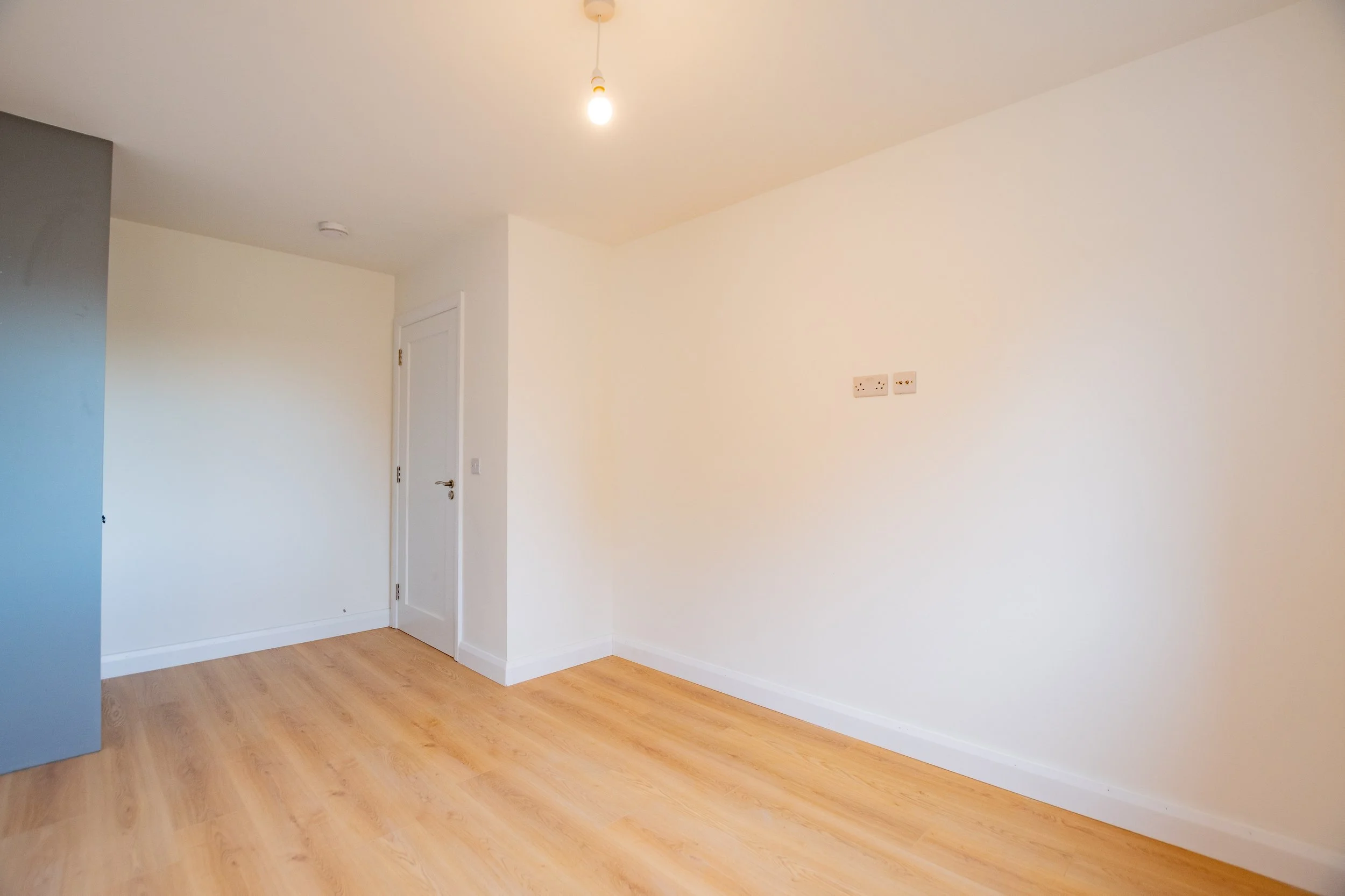 1 Bellview Grove - 68.jpg