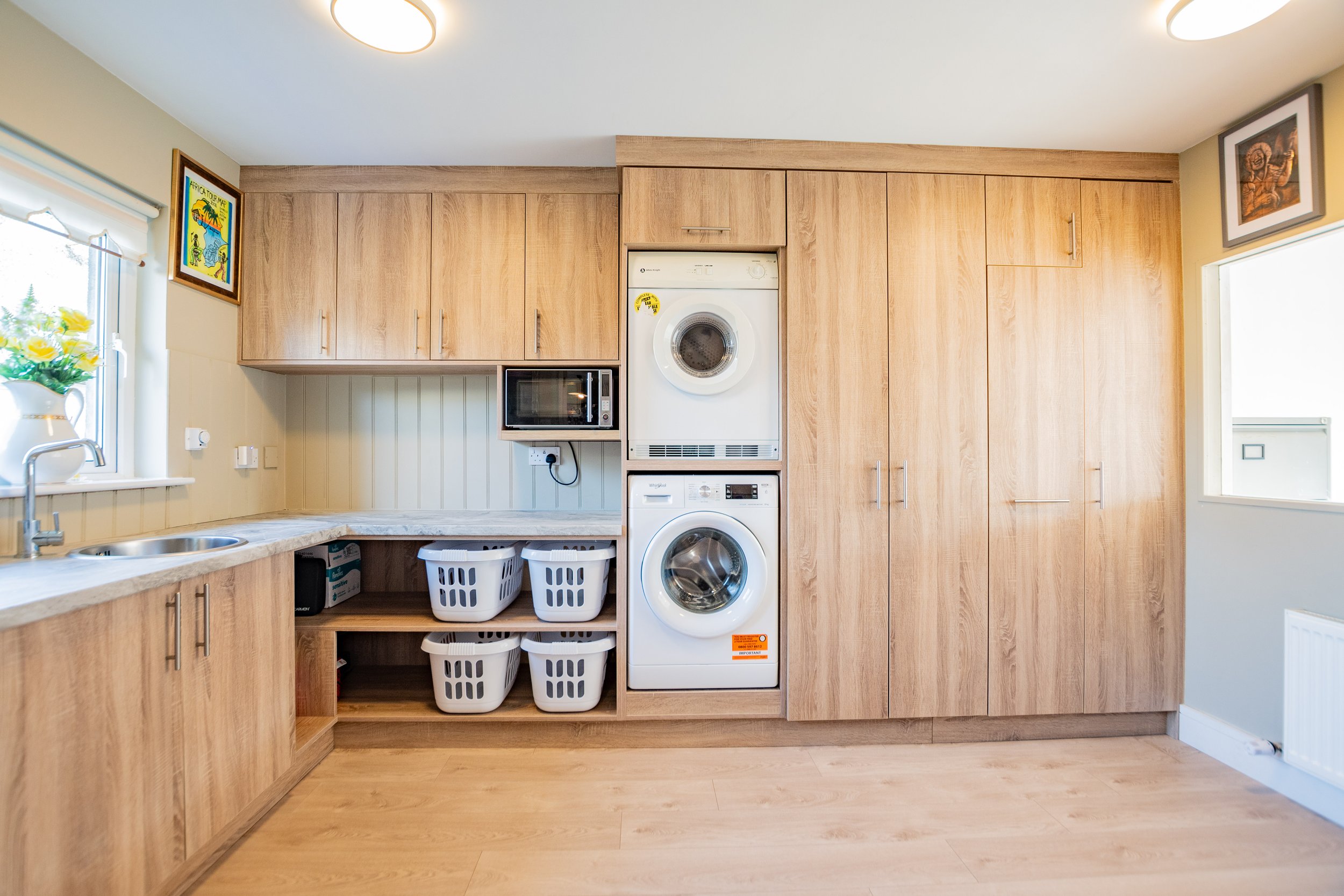 284 Greenpark Meadows - 45.jpg