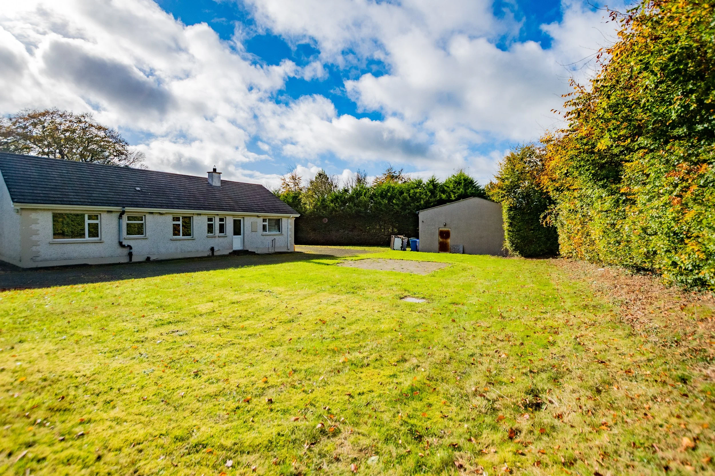 Heathstown - 110.jpg