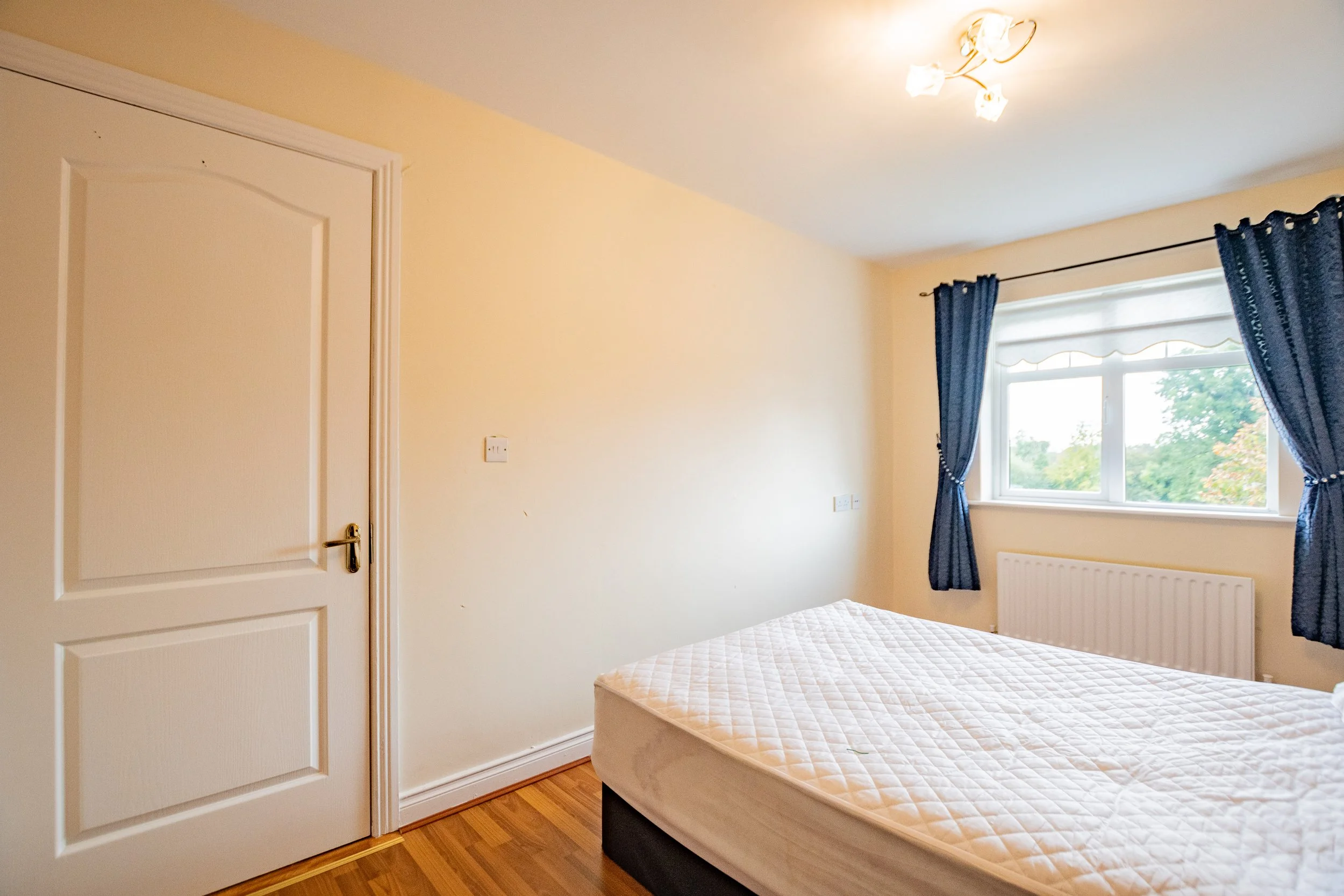 32 Carraig Mhór - 60.jpg
