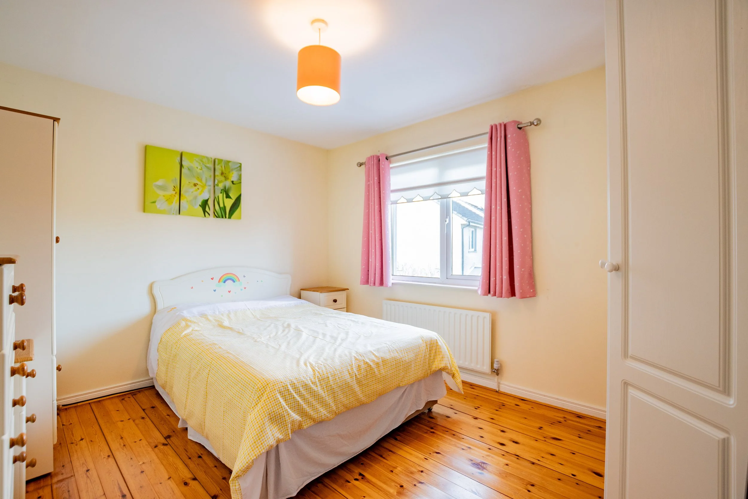 284 Greenpark Meadows - 79.jpg