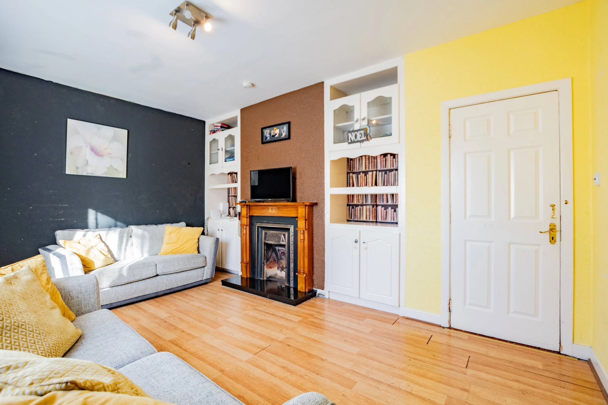 Enniscoffey - 21.jpg