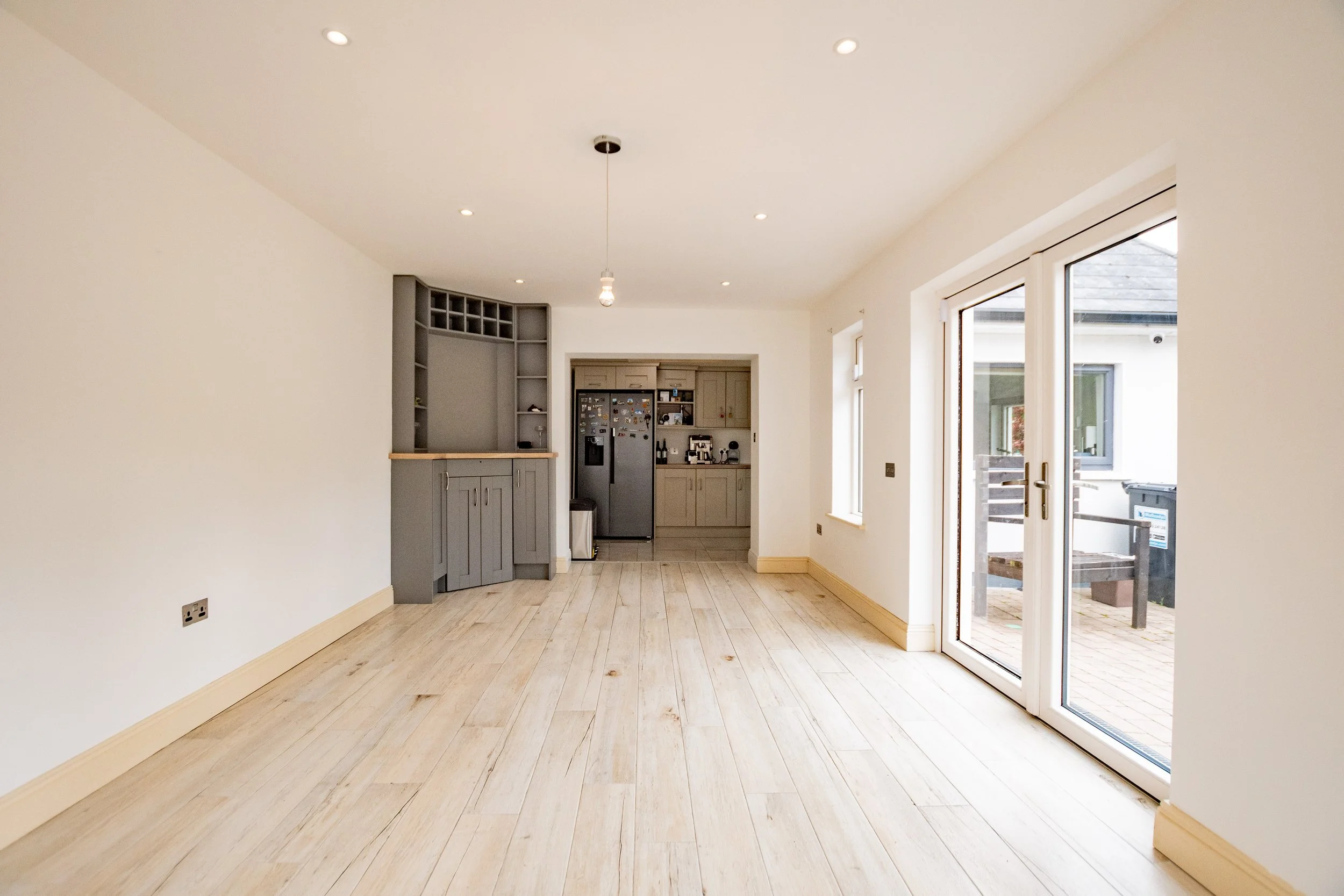 Slanestown - 54.jpg