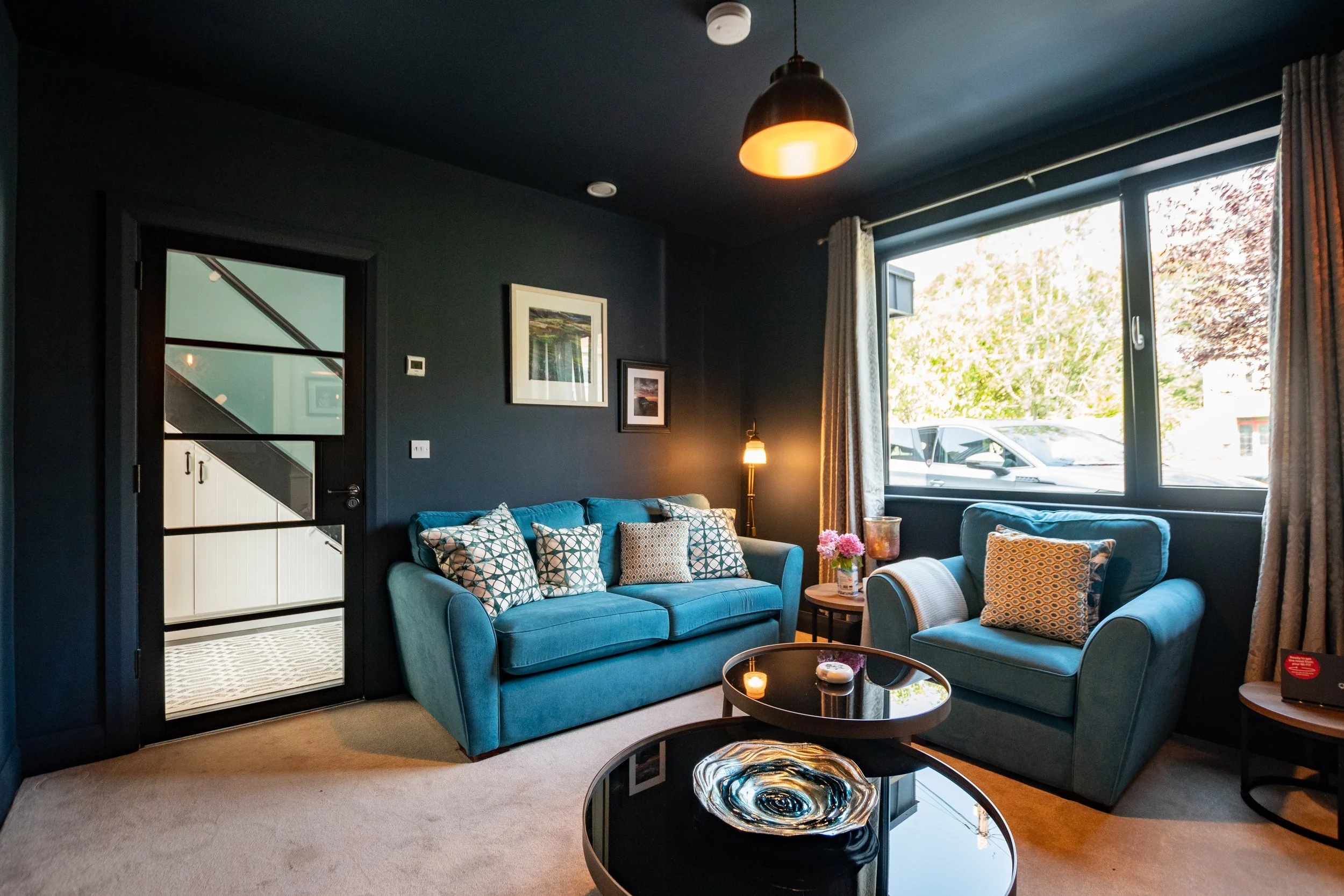 20 Lynn Avenue - 36.jpg