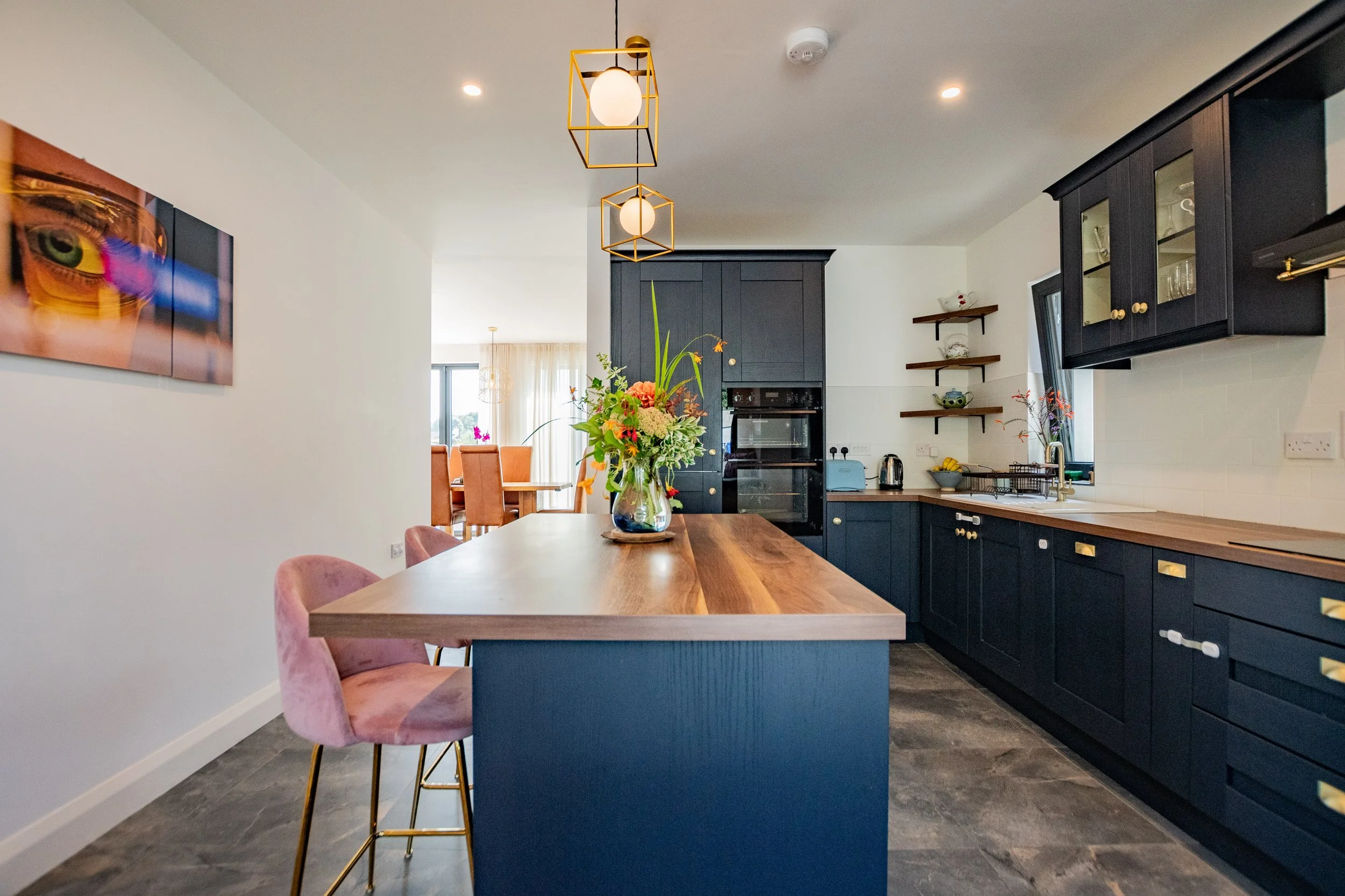 20 Lynn Avenue - 59.jpg