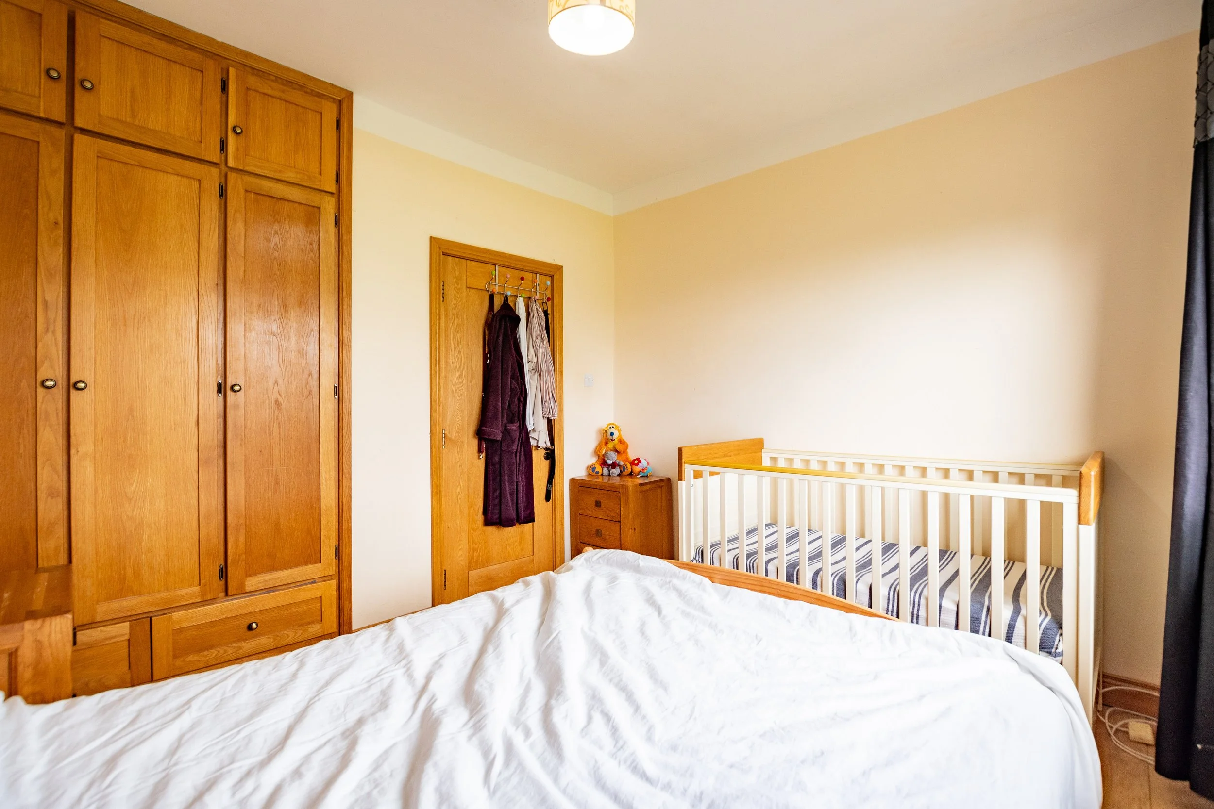 Enniscoffey - 61.jpg